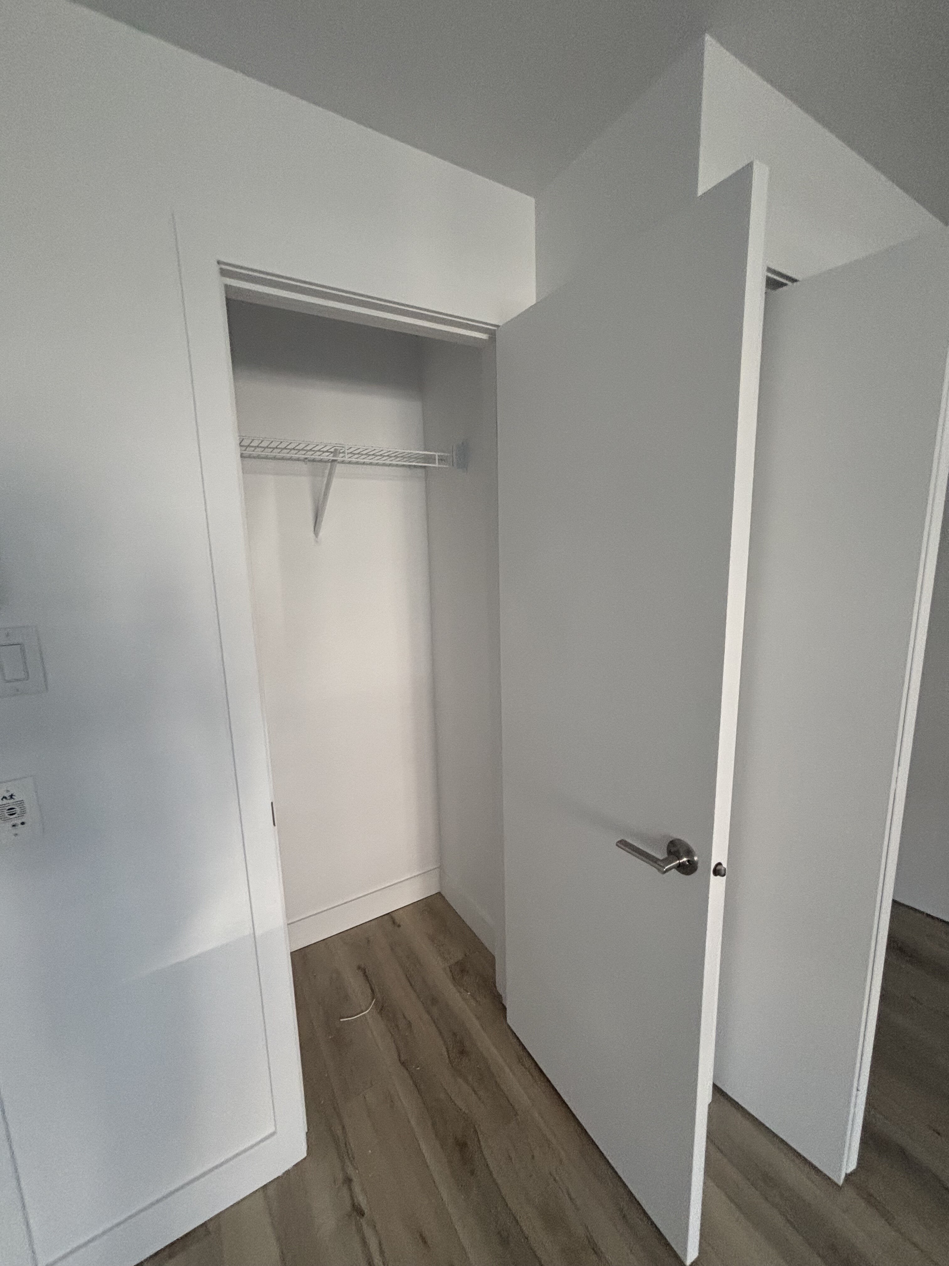 Logis-Experts - Appartements - 3130 Boulevard Neilson - 102 - 2