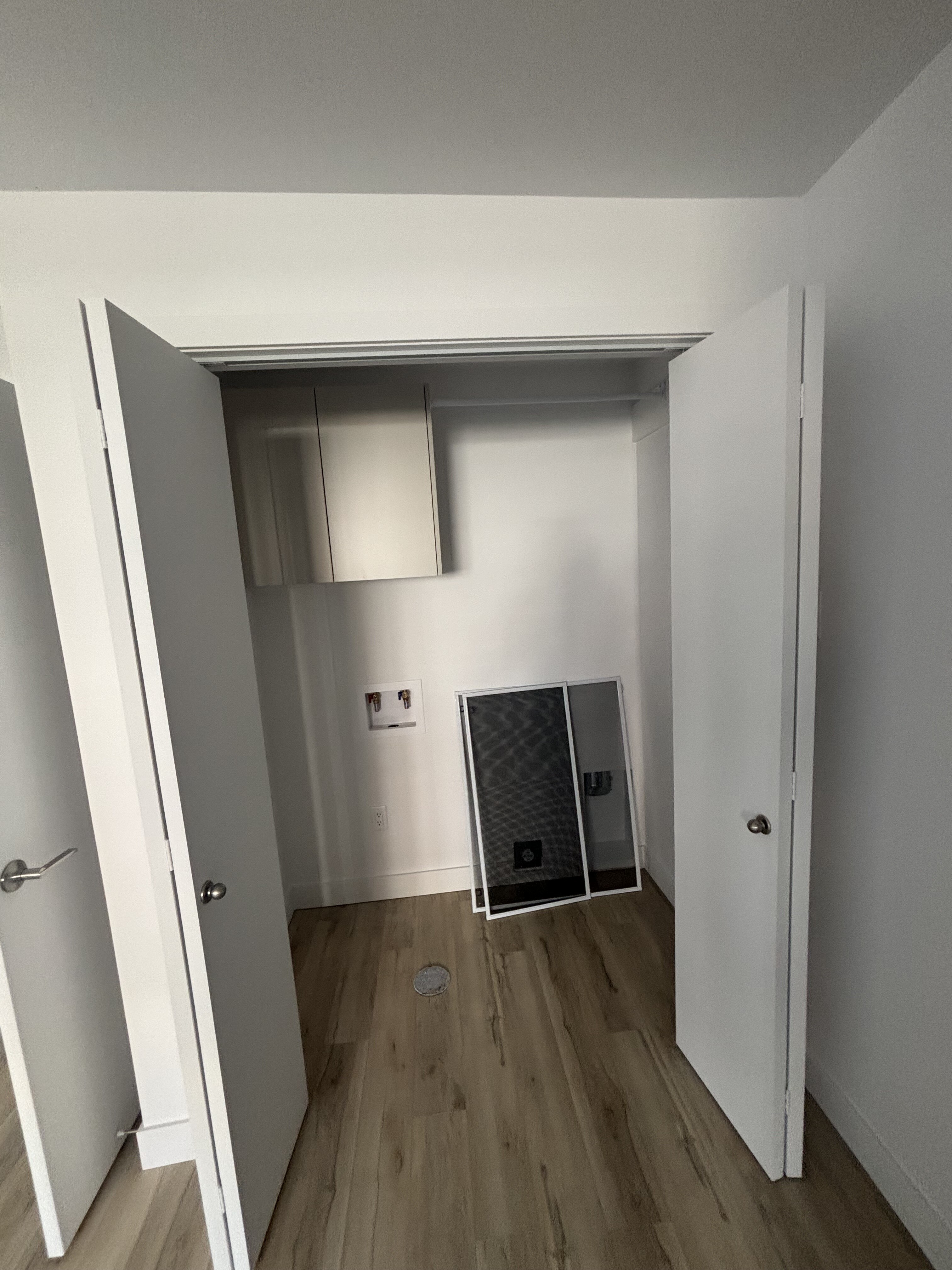 Logis-Experts - Appartements - 3130 Boulevard Neilson - 102 - 1