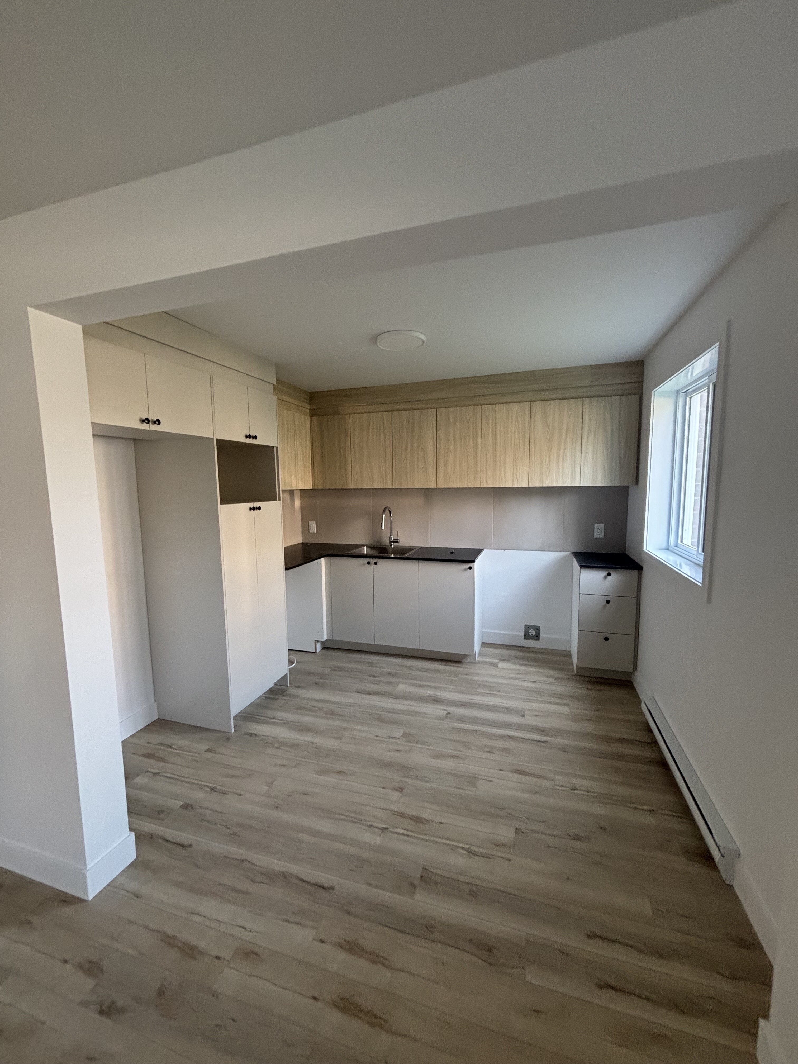 Logis-Experts - Appartements - 3130 Boulevard Neilson - 102 - 10