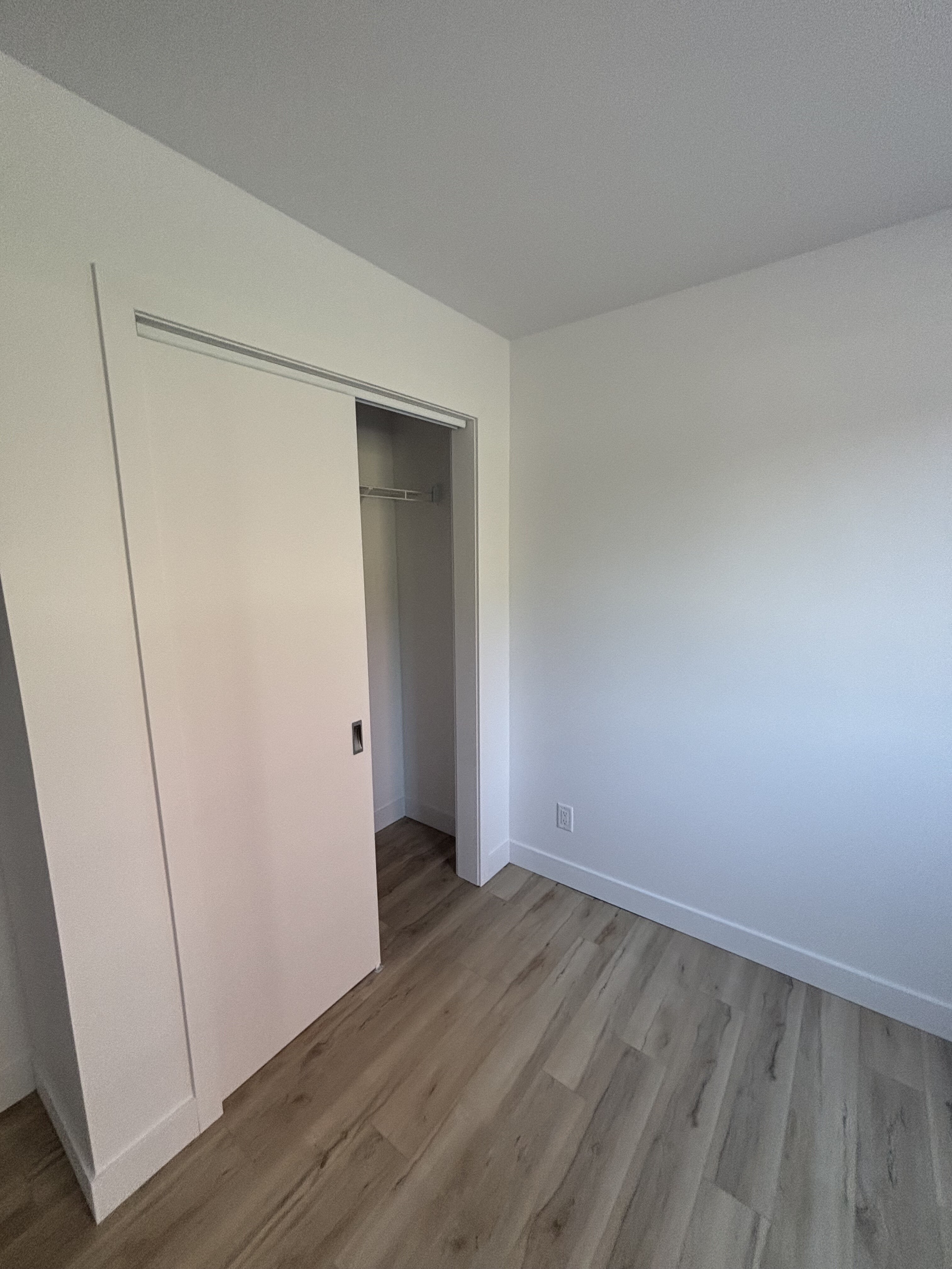 Logis-Experts - Appartements - 3130 Boulevard Neilson - 102 - 4