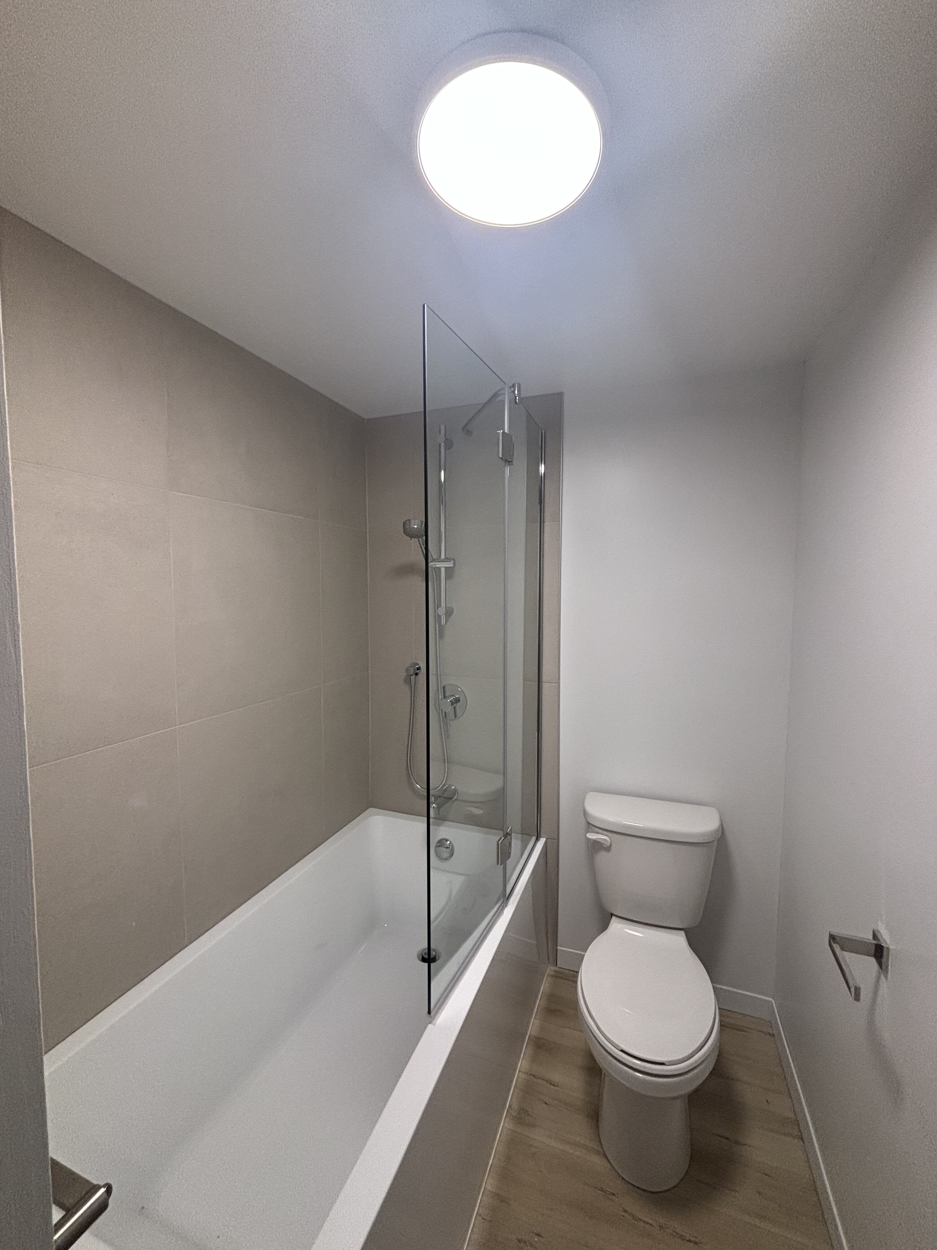 Logis-Experts - Appartements - 3130 Boulevard Neilson - 102 - 7