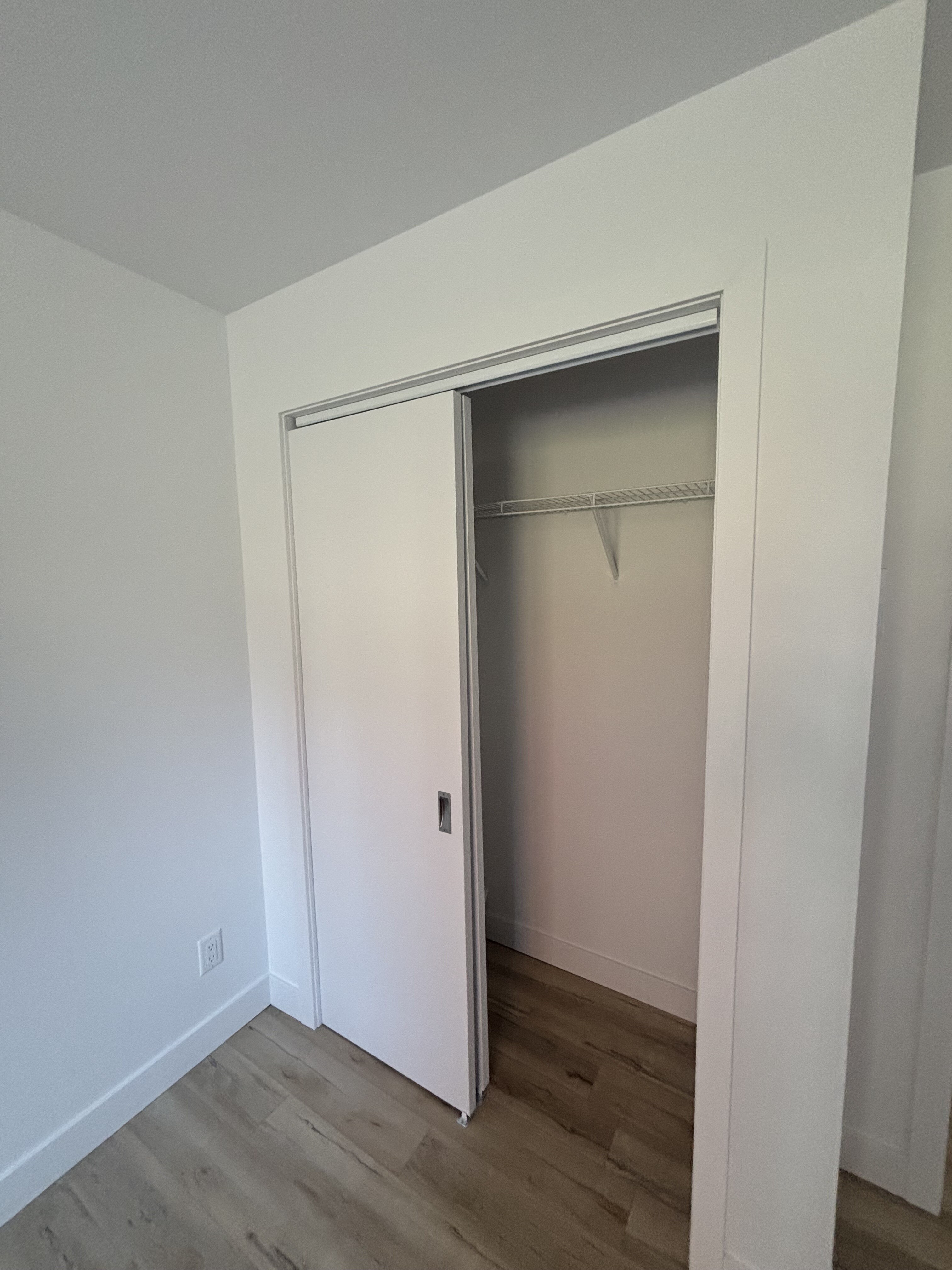Logis-Experts - Appartements - 3130 Boulevard Neilson - 102 - 6