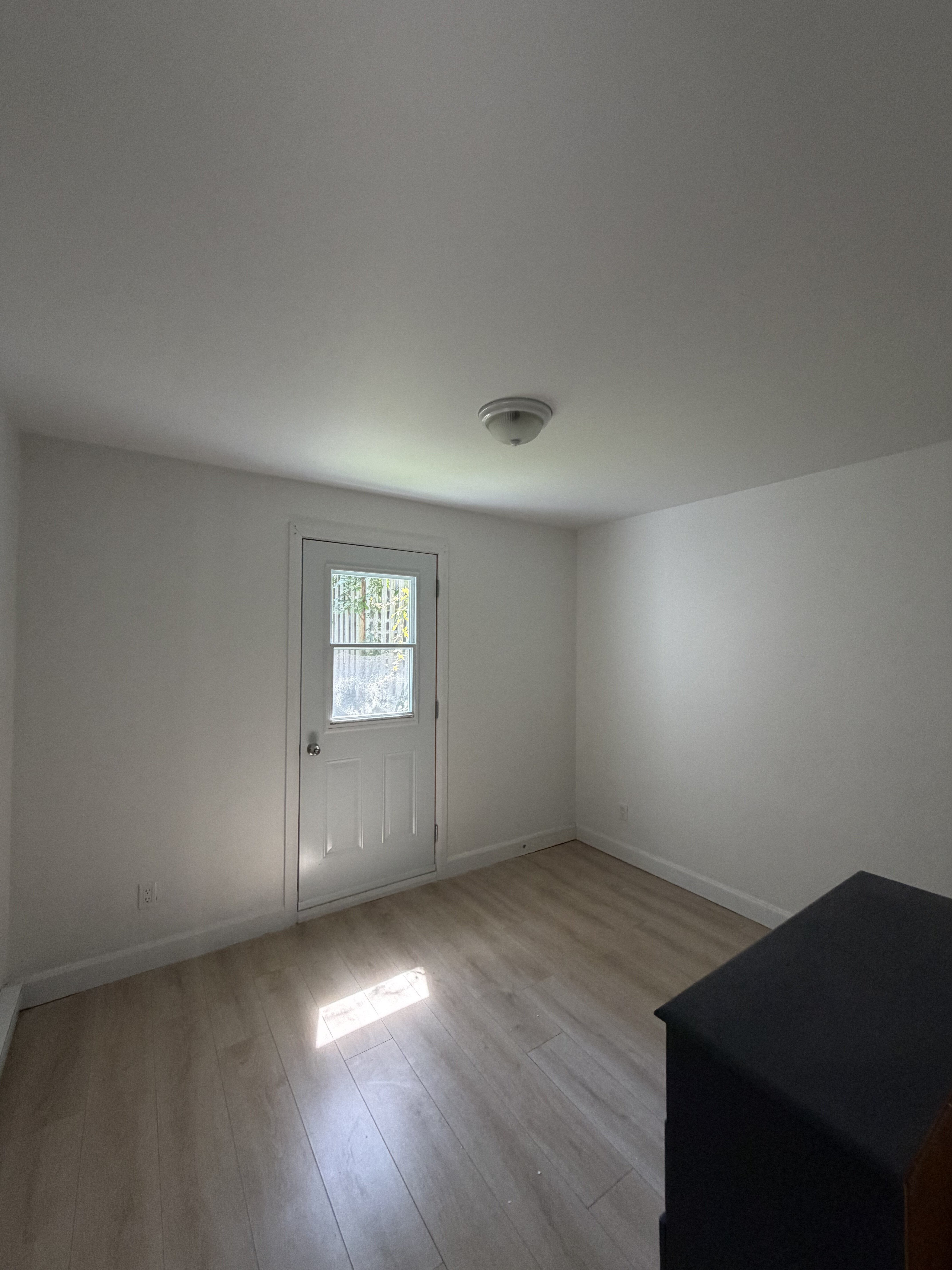 Logis-Experts - Appartements - 39-55 Rue Saint-François Est - 51-2 - 1