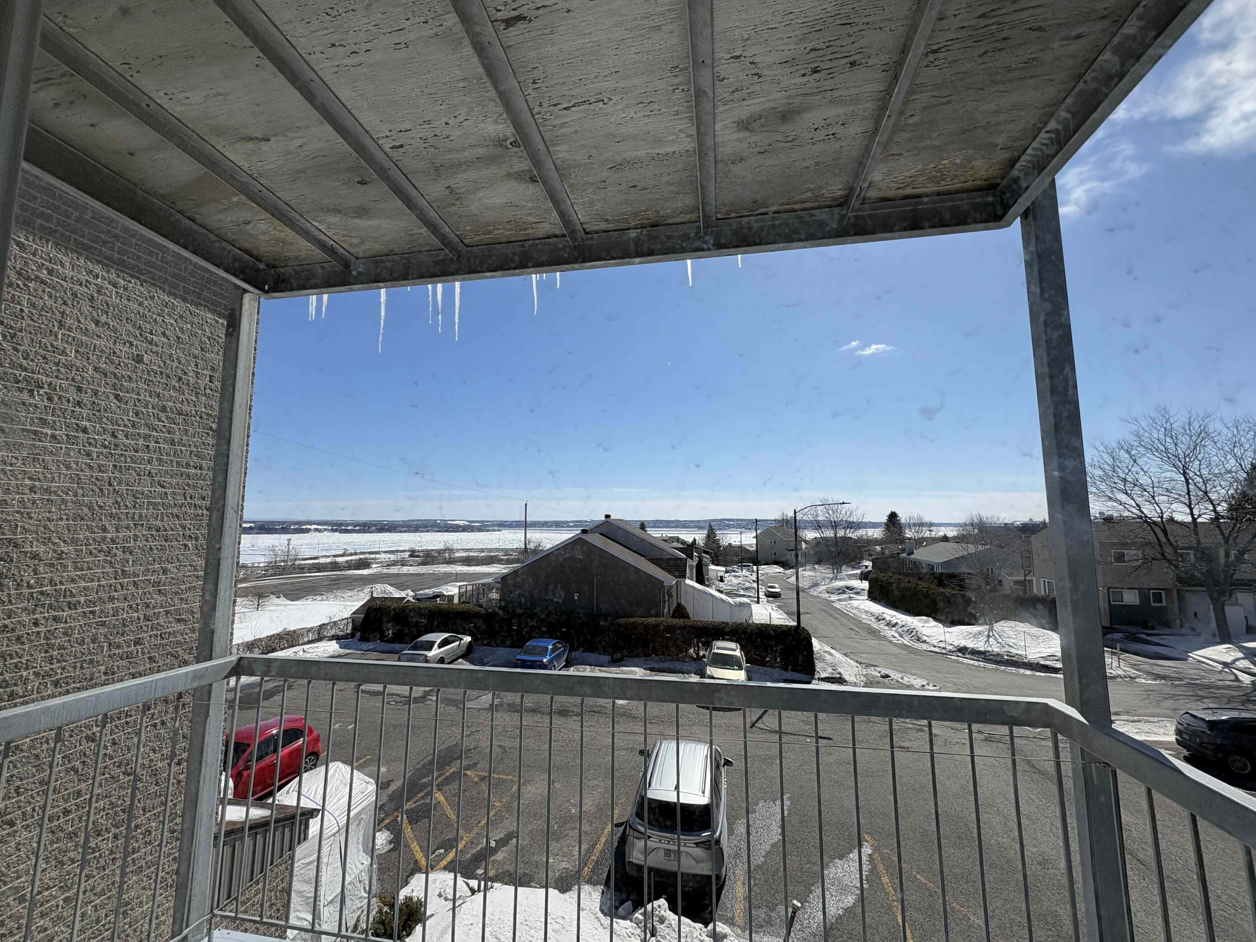 Logis-Experts - Appartements - 1395 Rue De L'oural - 14 - 5