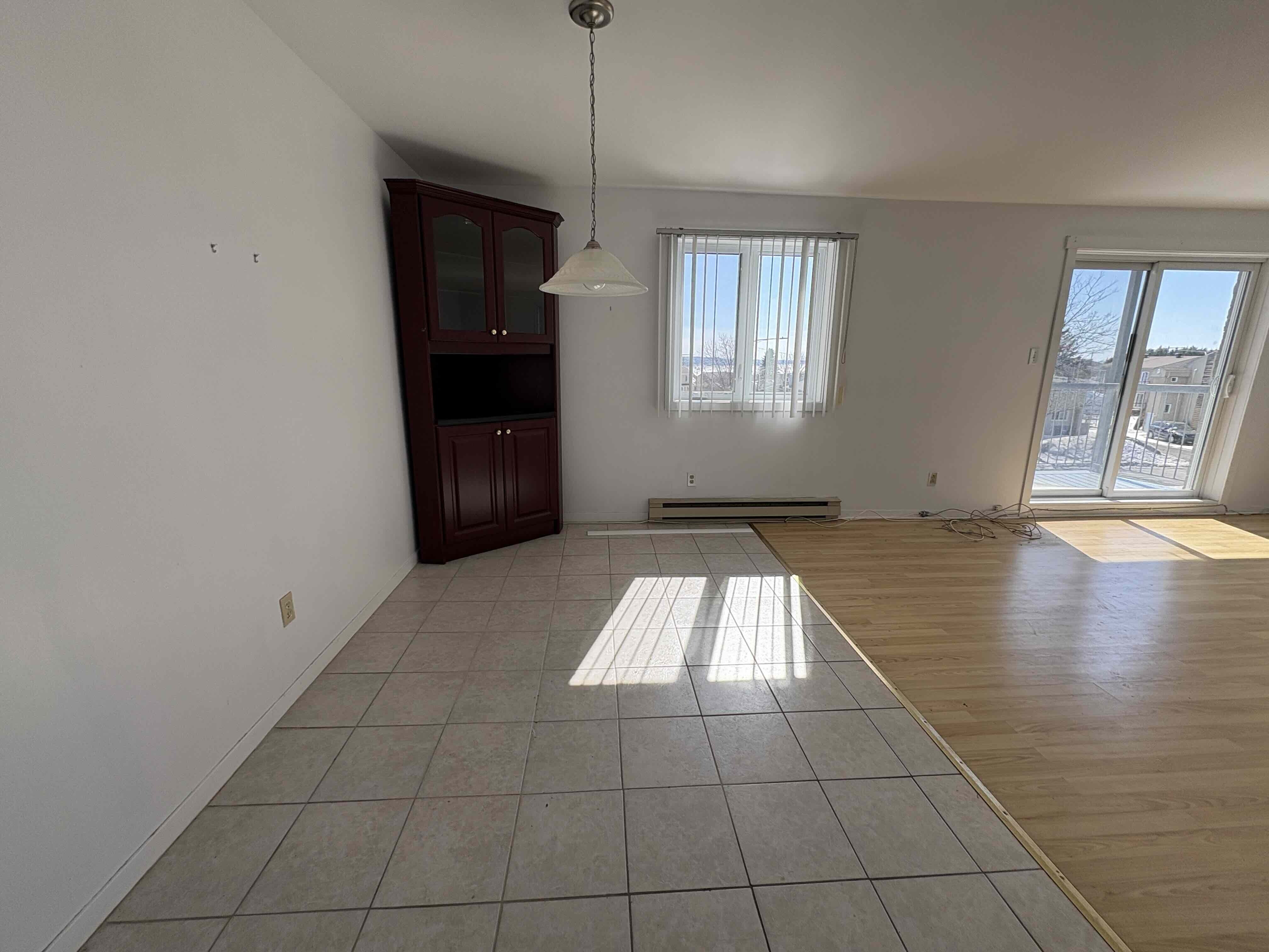 Logis-Experts - Appartements - 1395 Rue De L'oural - 14 - 7