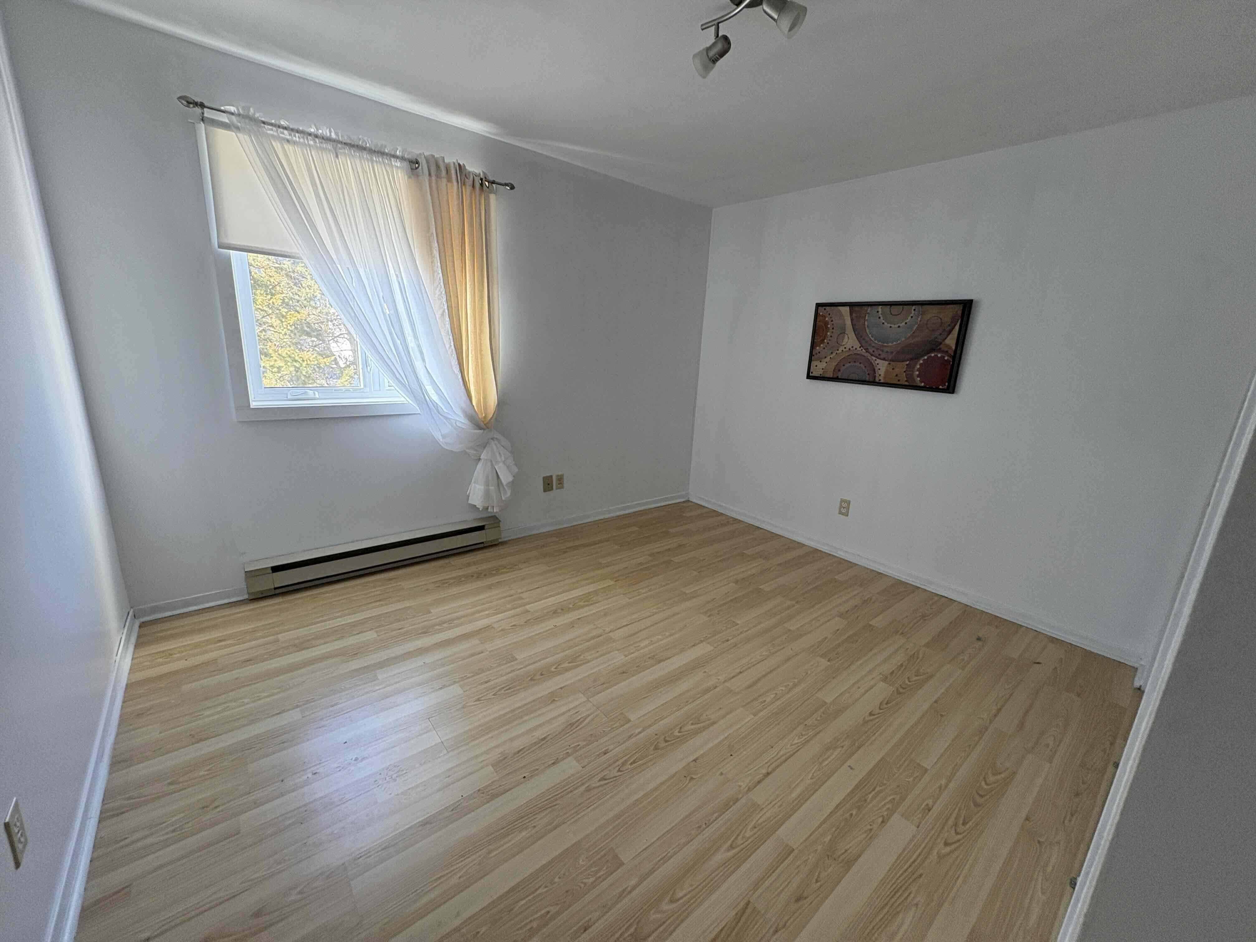 Logis-Experts - Appartements - 1395 Rue De L'oural - 14 - 11