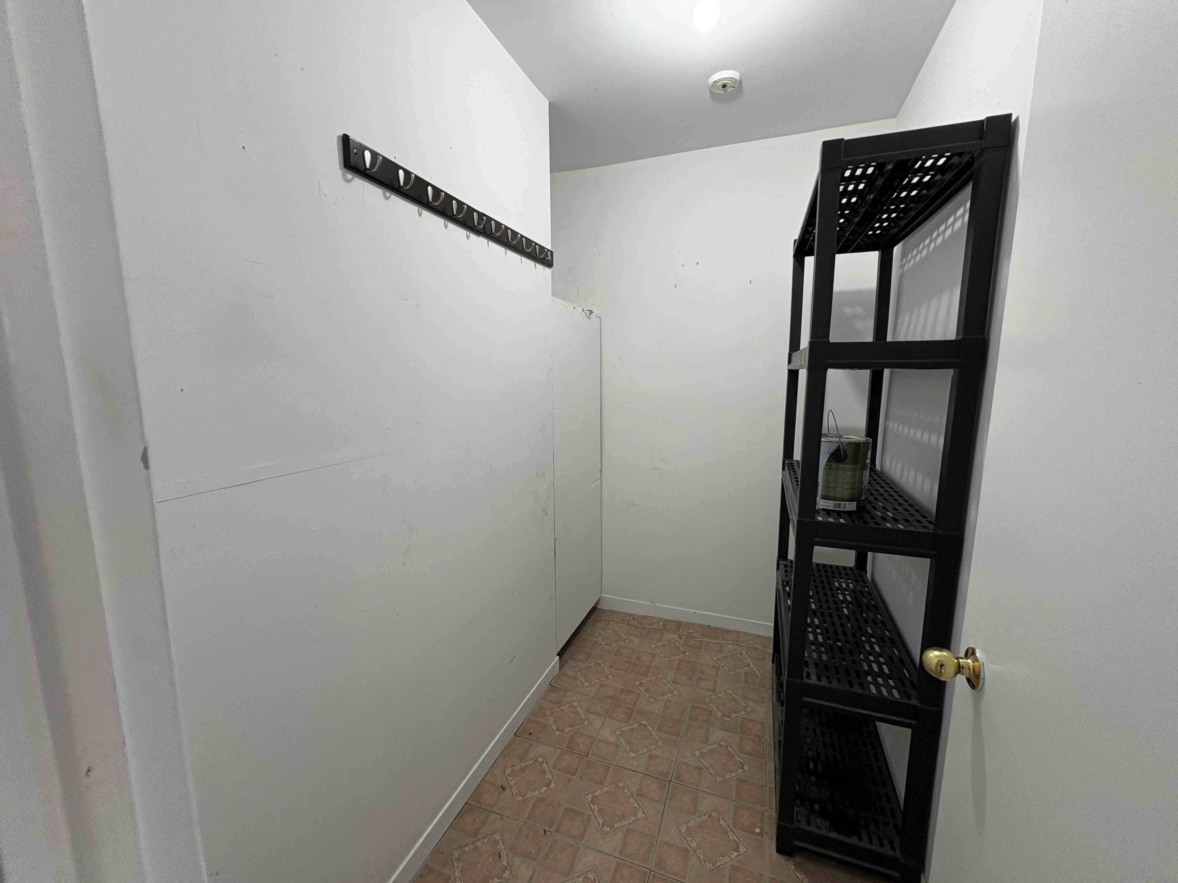 Logis-Experts - Appartements - 1395 Rue De L'oural - 14 - 12