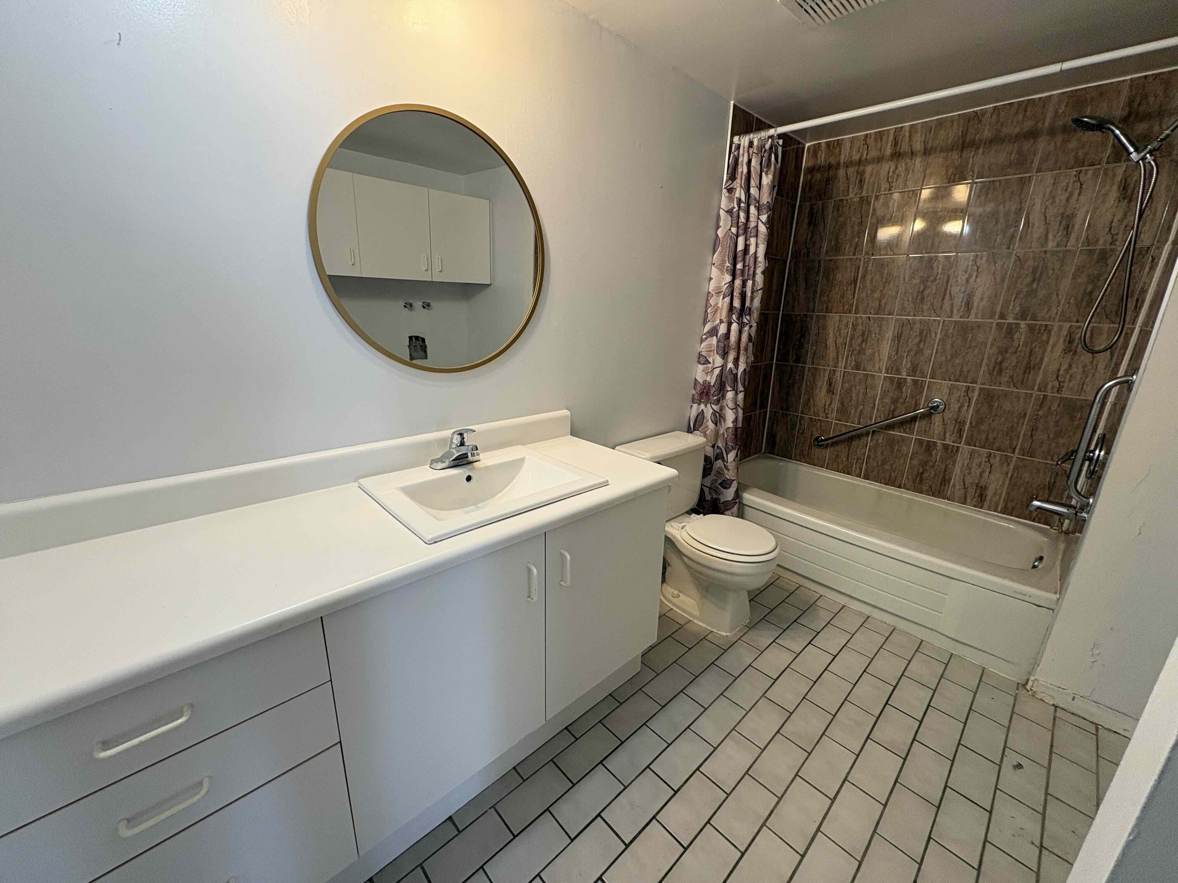 Logis-Experts - Appartements - 1395 Rue De L'oural - 14 - 13