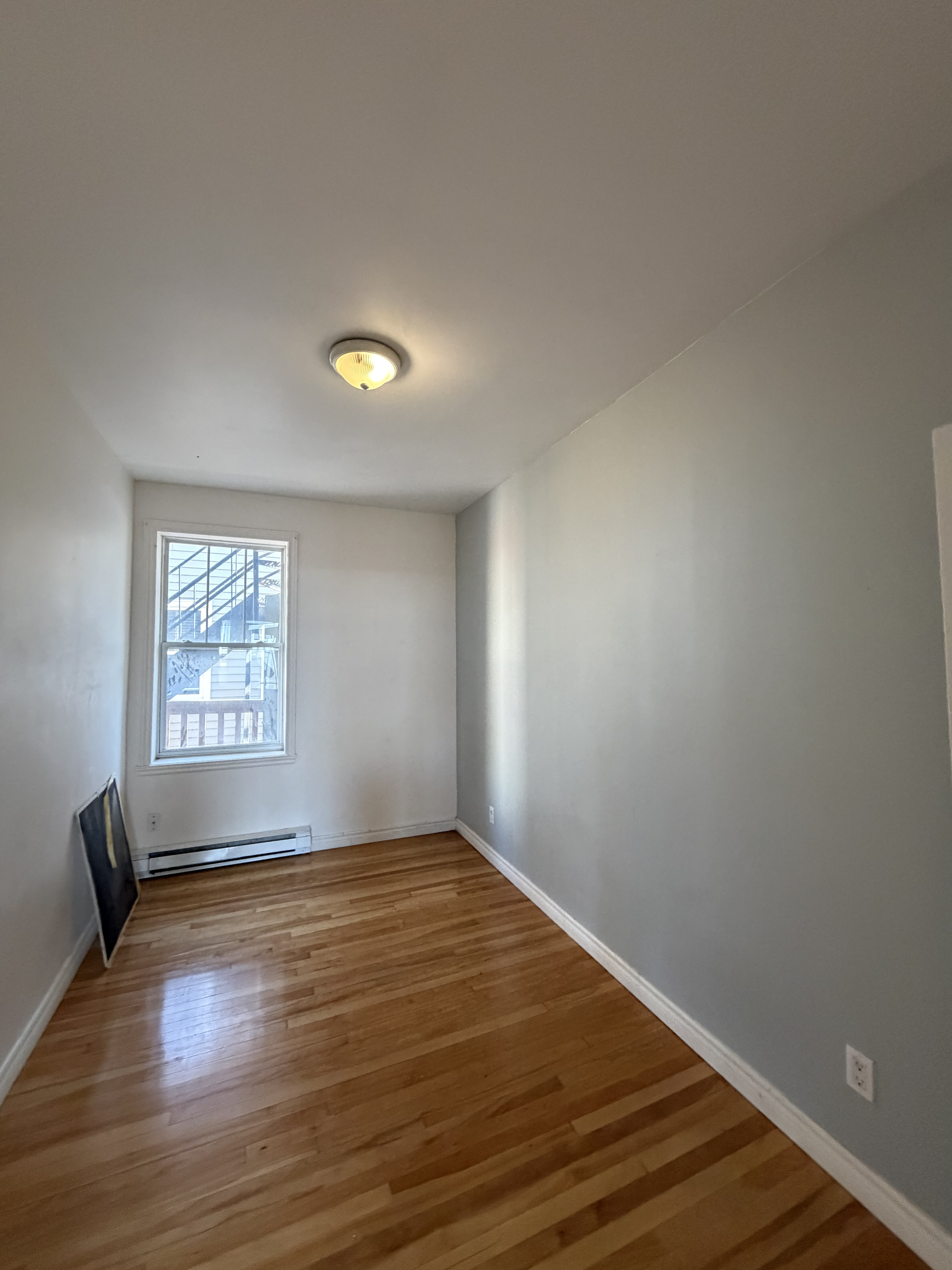 Logis-Experts - Appartements - 150 Boulevard Charest Ouest - 429 - 3