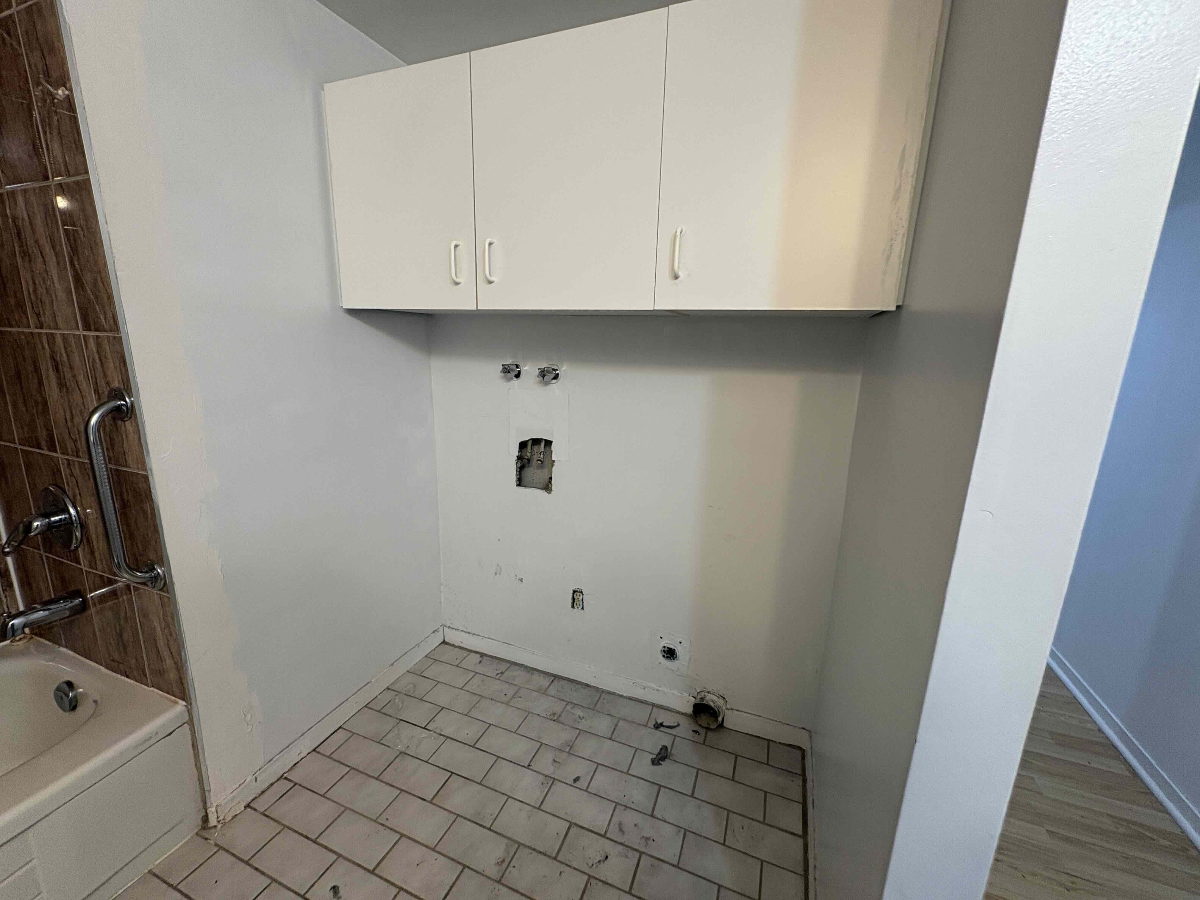 Logis-Experts - Appartements - 1395 Rue De L'oural - 14 - 14