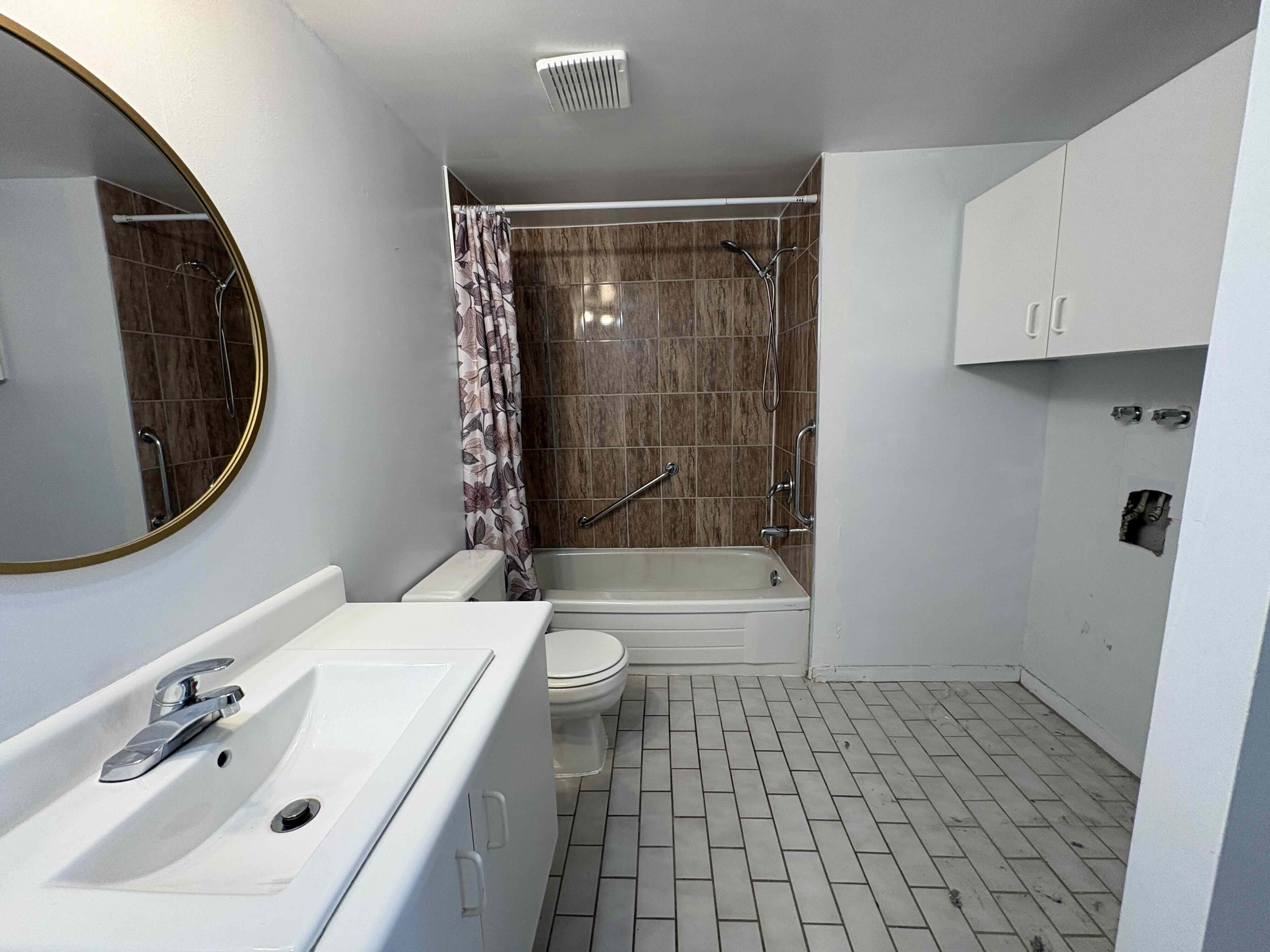 Logis-Experts - Appartements - 1395 Rue De L'oural - 14 - 16