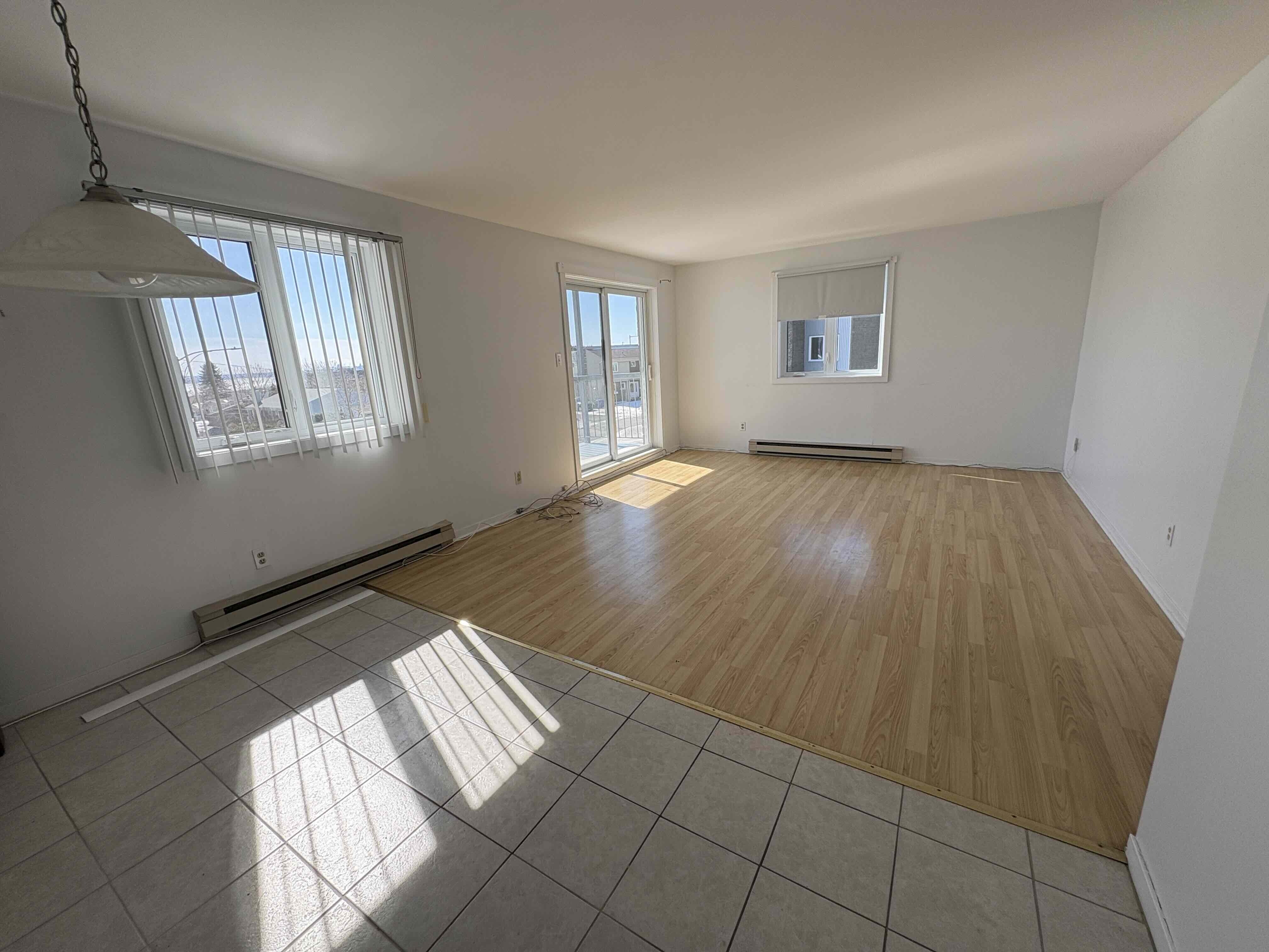 Logis-Experts - Appartements - 1395 Rue De L'oural - 14 - 17