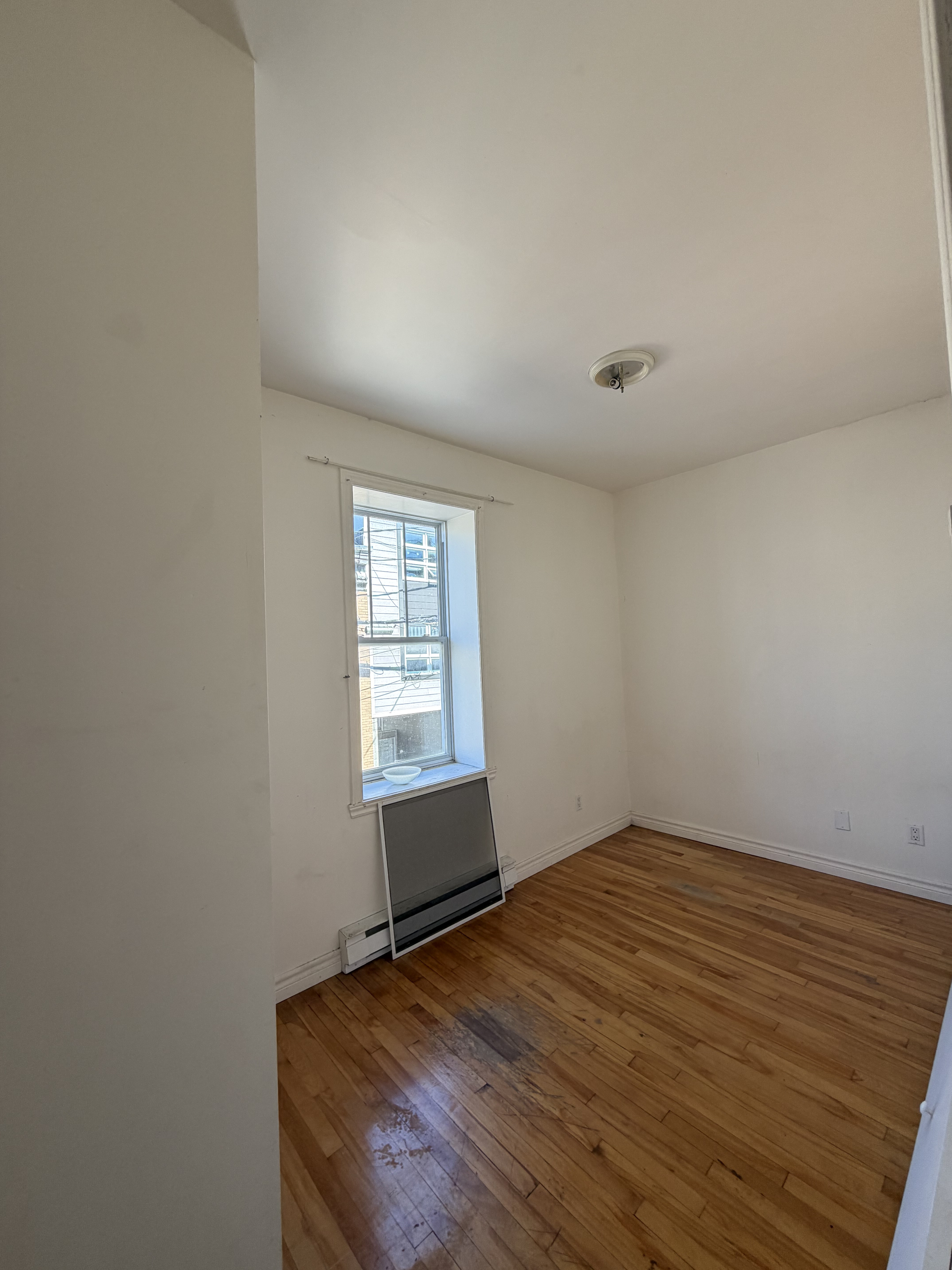 Logis-Experts - Appartements - 150 Boulevard Charest Ouest - 429 - 2