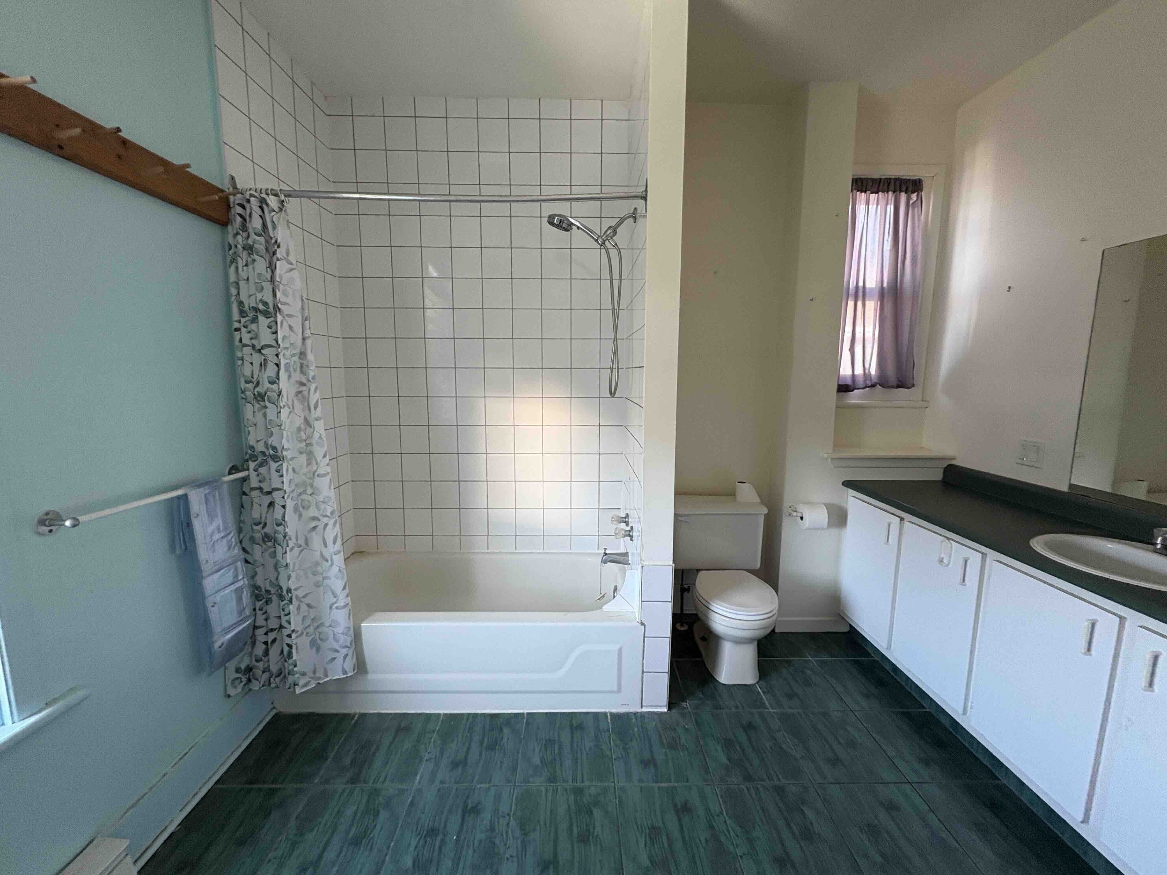 Logis-Experts - Appartements - 150 Boulevard Charest Ouest - 431 - 1