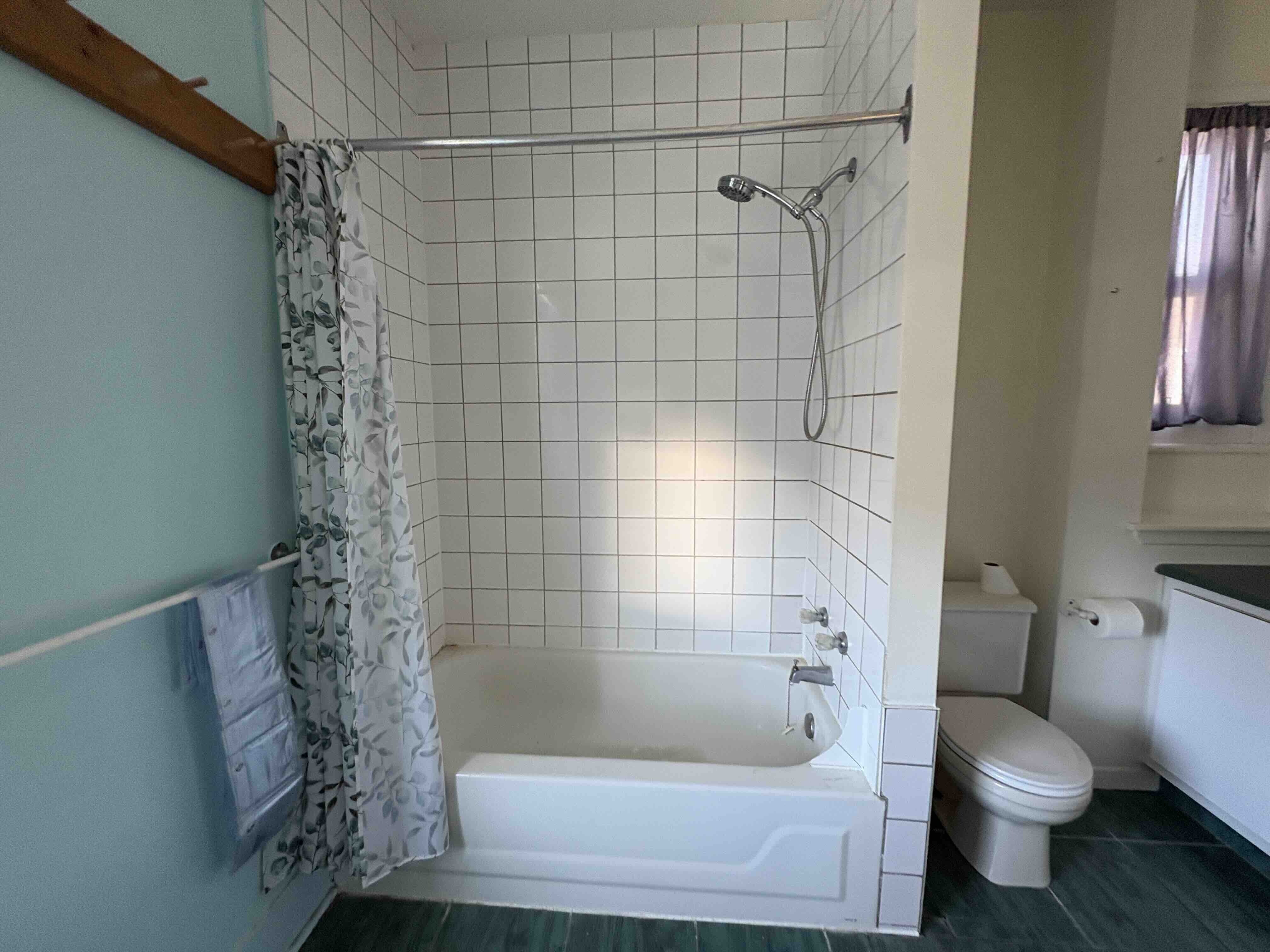 Logis-Experts - Appartements - 150 Boulevard Charest Ouest - 431 - 2