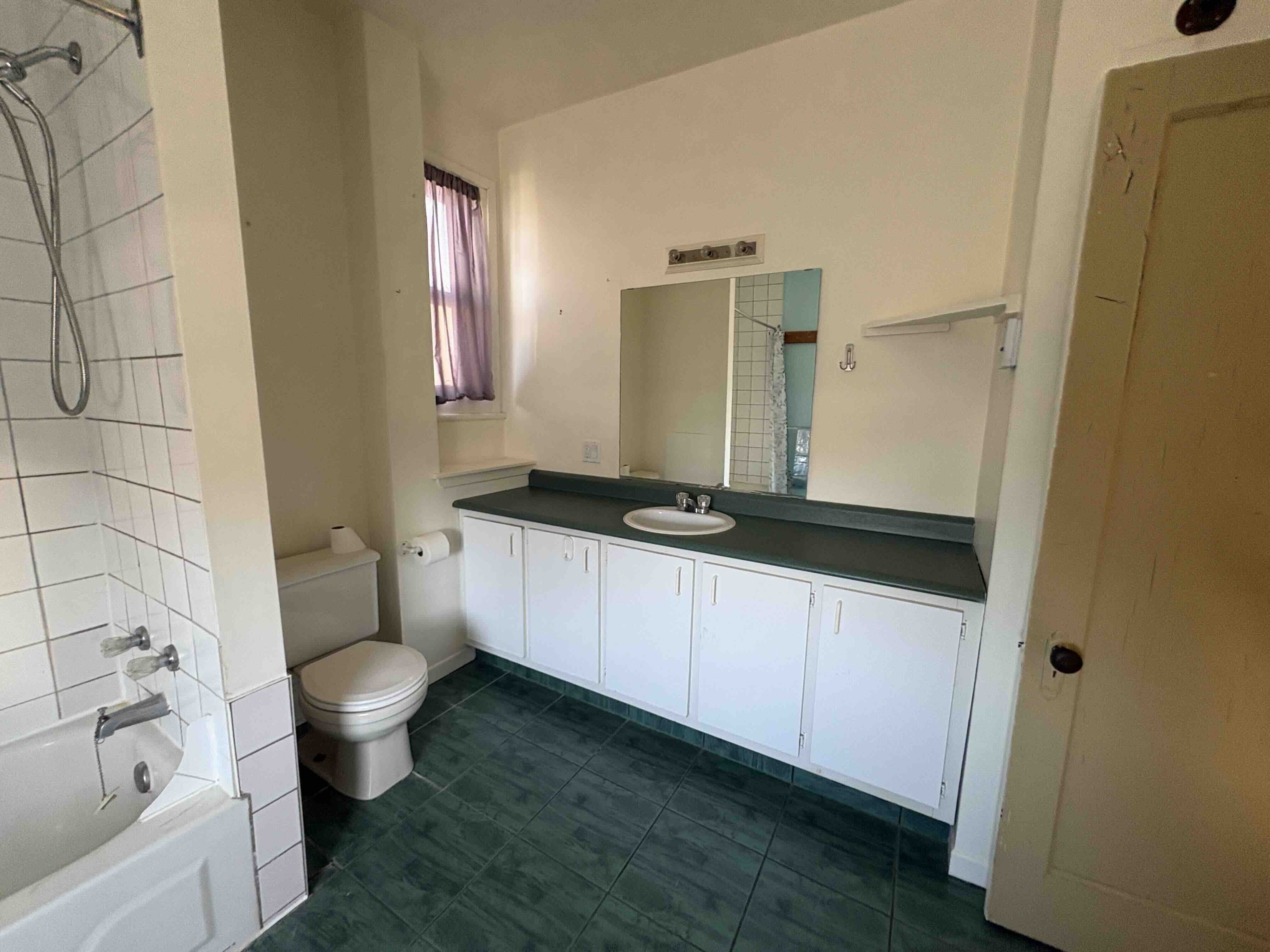 Logis-Experts - Appartements - 150 Boulevard Charest Ouest - 431 - 4