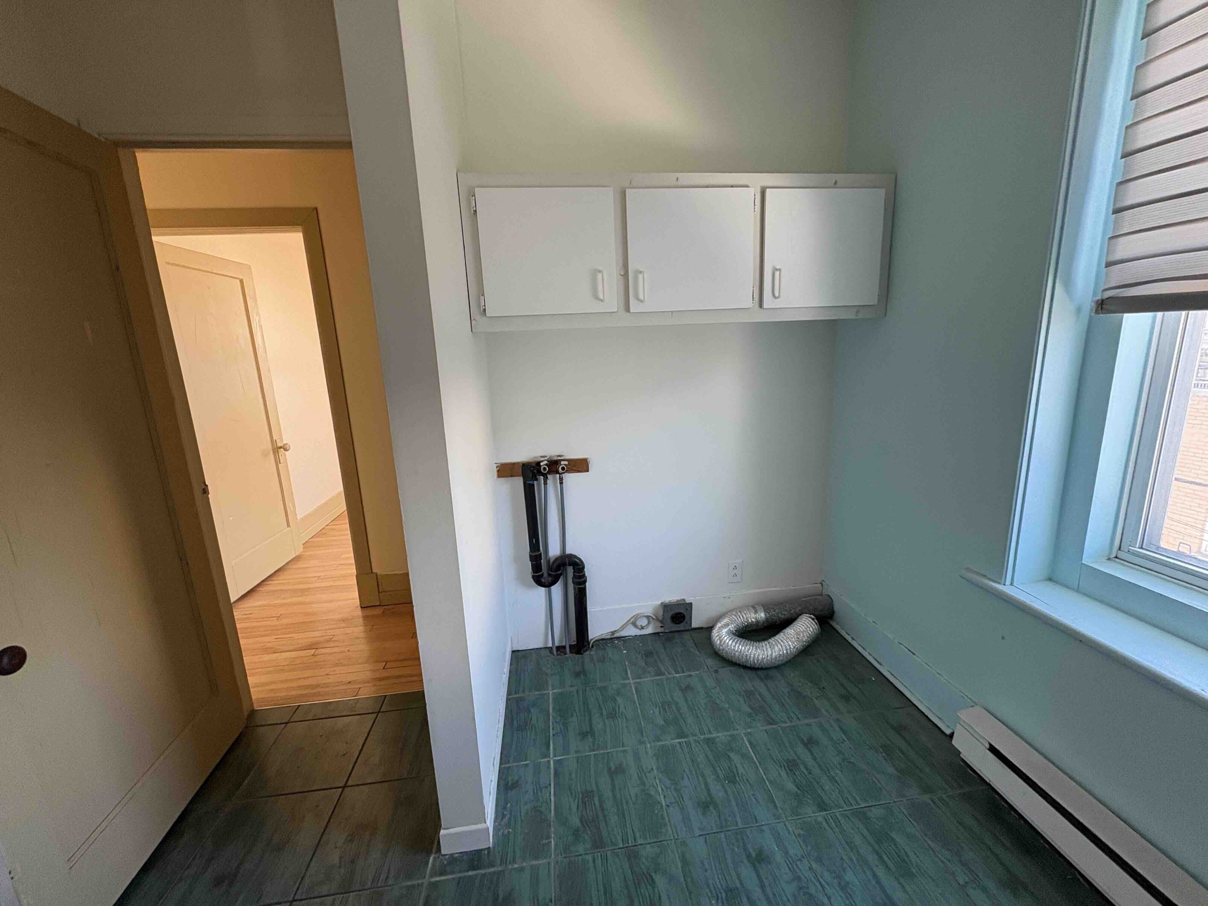 Logis-Experts - Appartements - 150 Boulevard Charest Ouest - 431 - 5