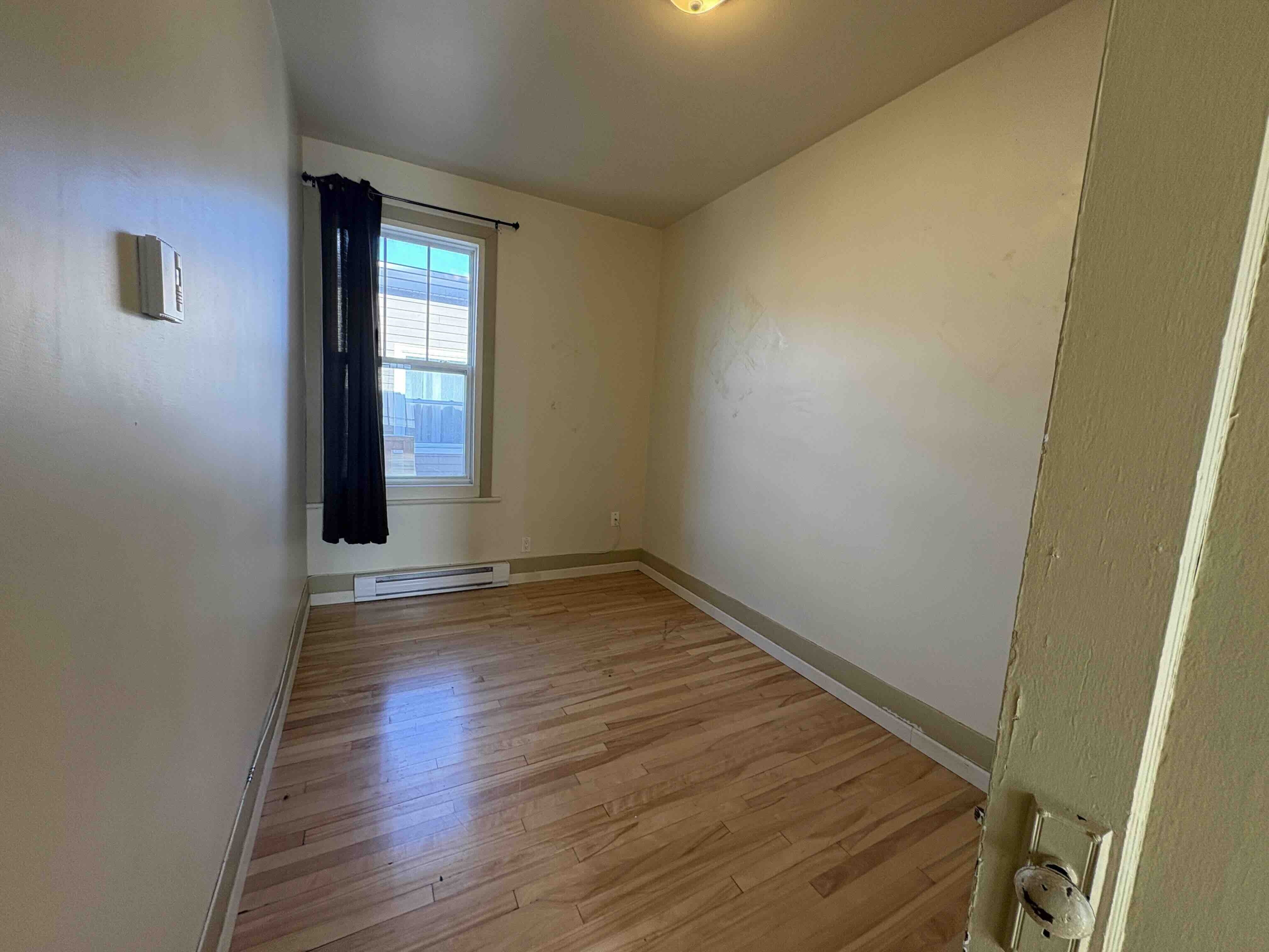 Logis-Experts - Appartements - 150 Boulevard Charest Ouest - 431 - 9