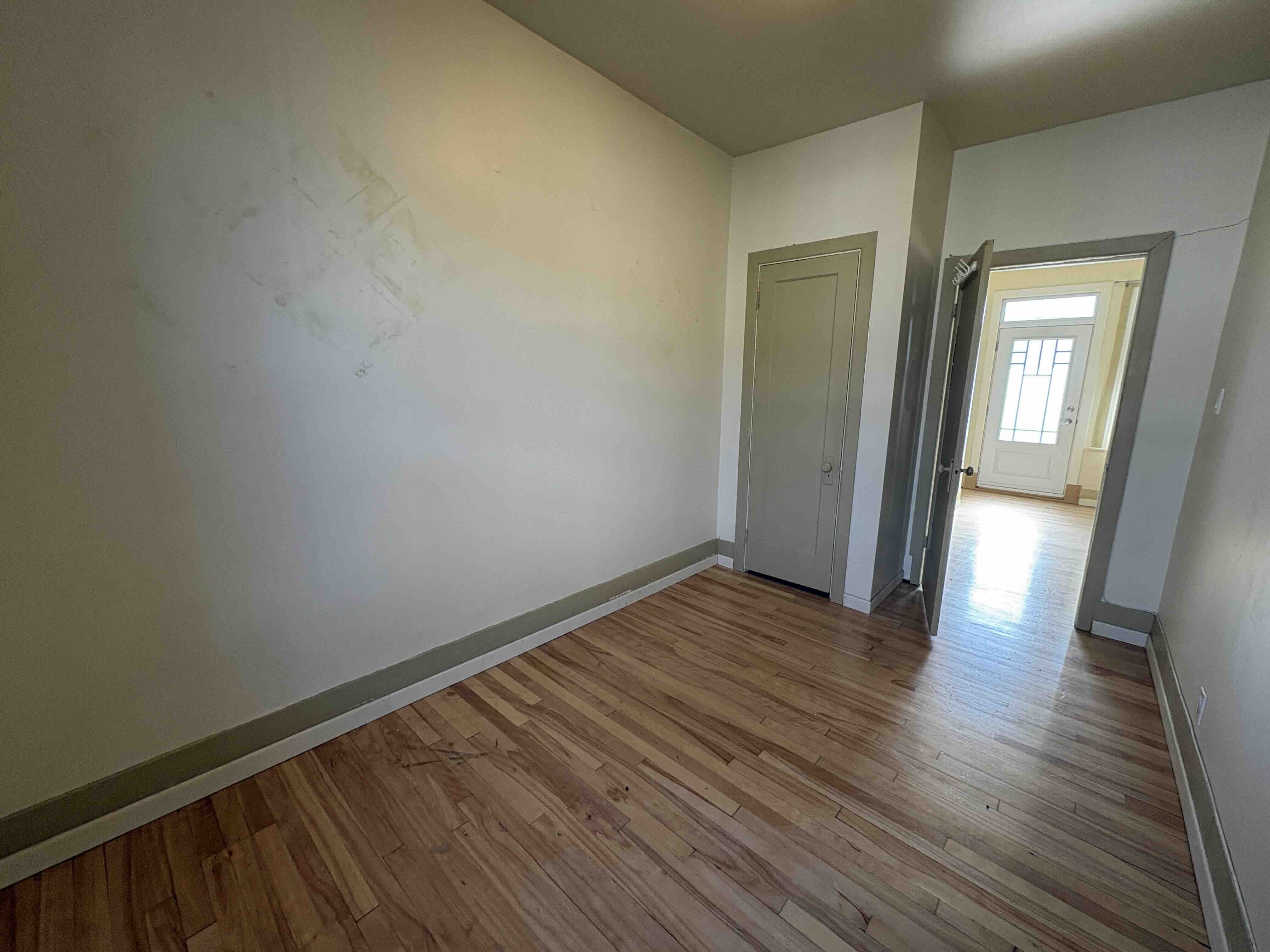 Logis-Experts - Appartements - 150 Boulevard Charest Ouest - 431 - 10