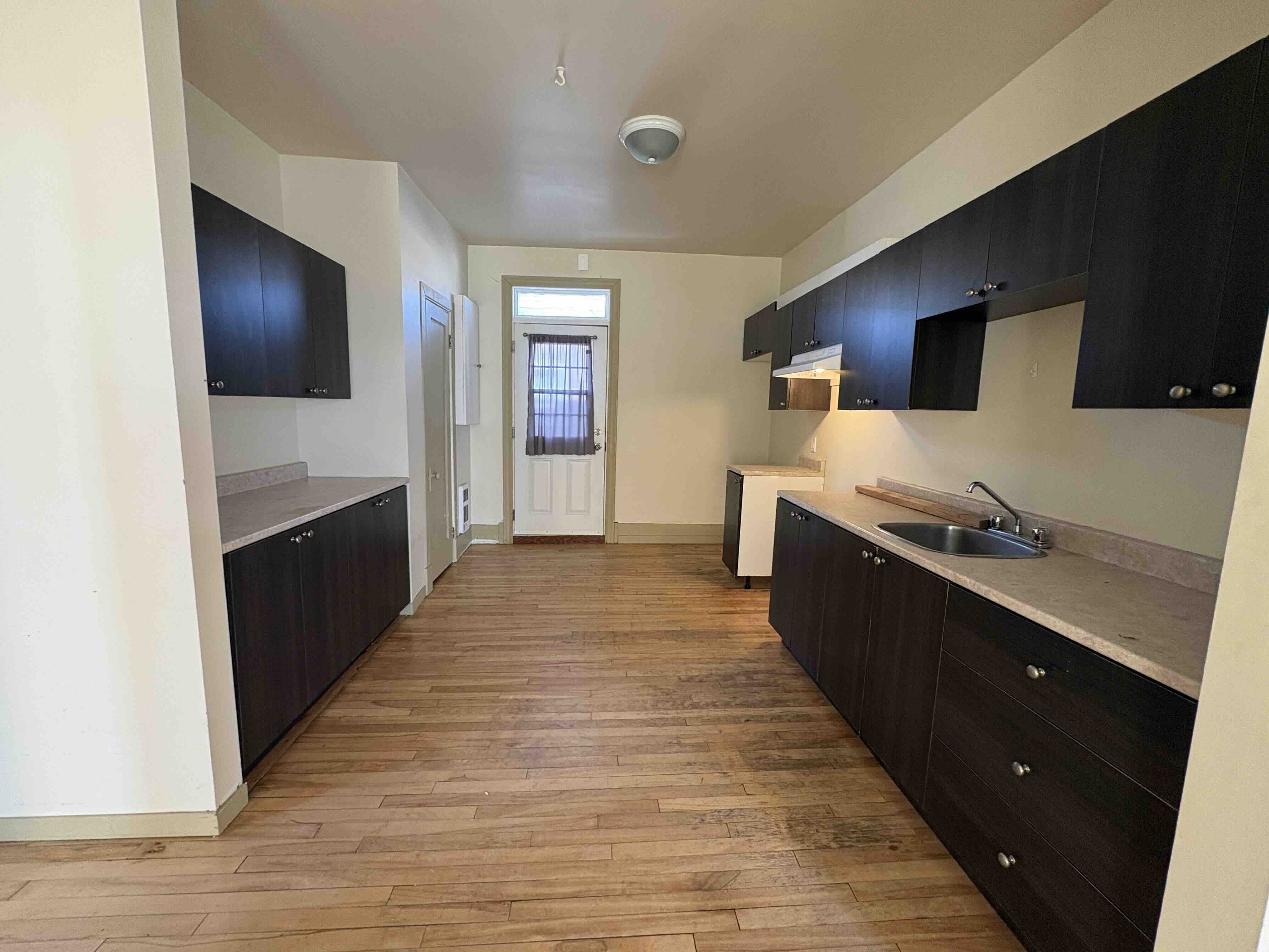 Logis-Experts - Appartements - 150 Boulevard Charest Ouest - 431 - 16