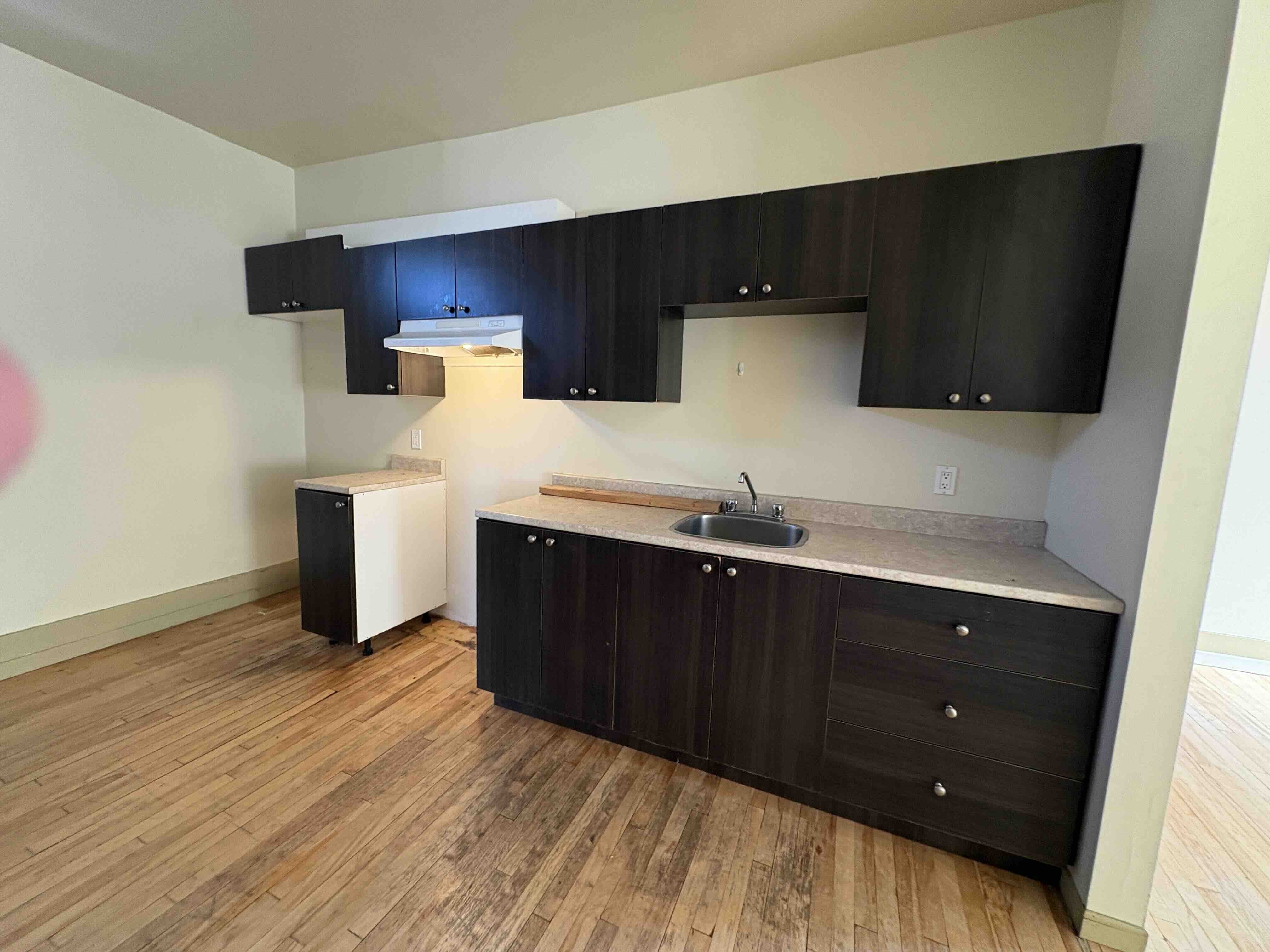 Logis-Experts - Appartements - 150 Boulevard Charest Ouest - 431 - 15