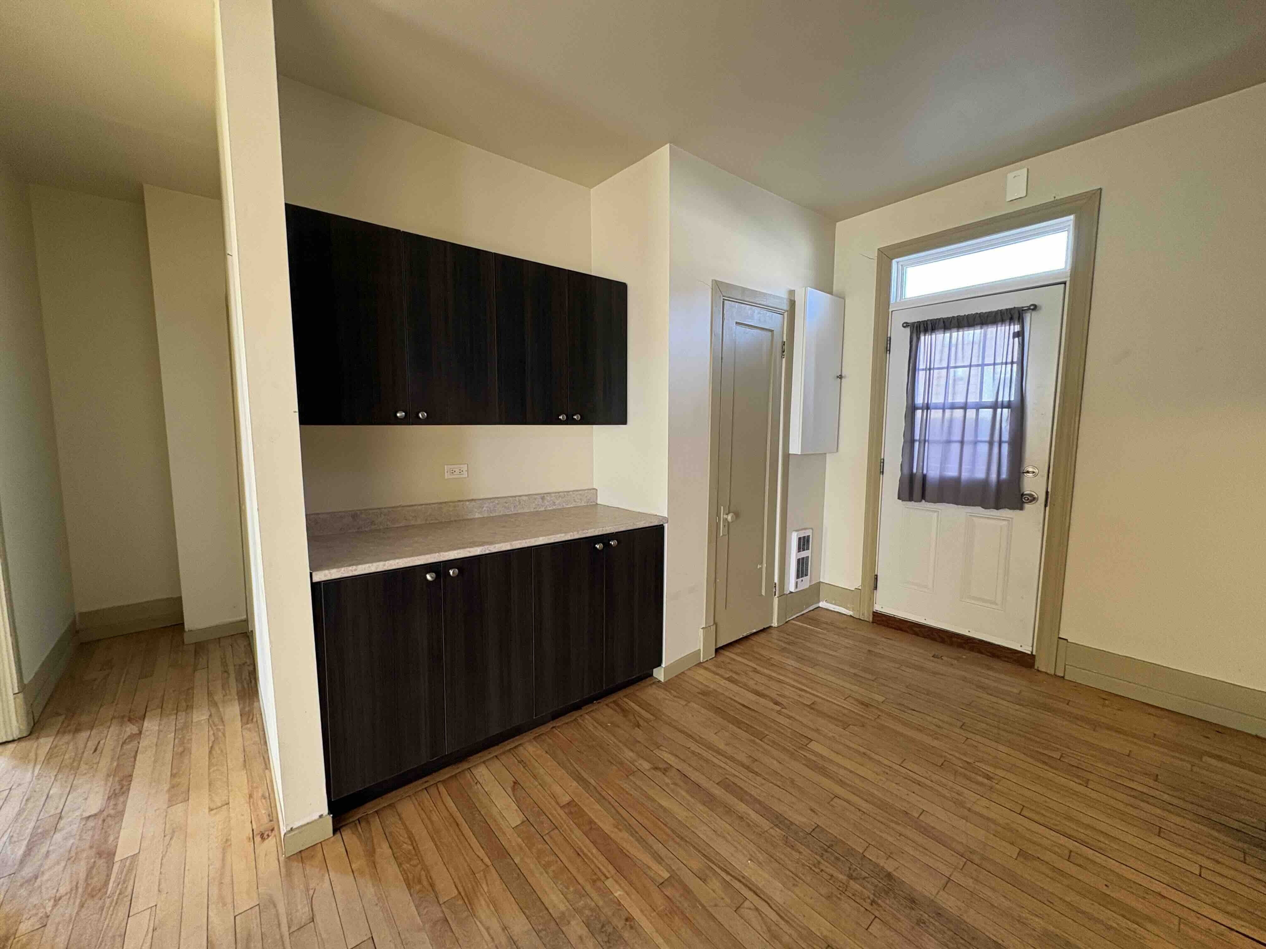 Logis-Experts - Appartements - 150 Boulevard Charest Ouest - 431 - 12
