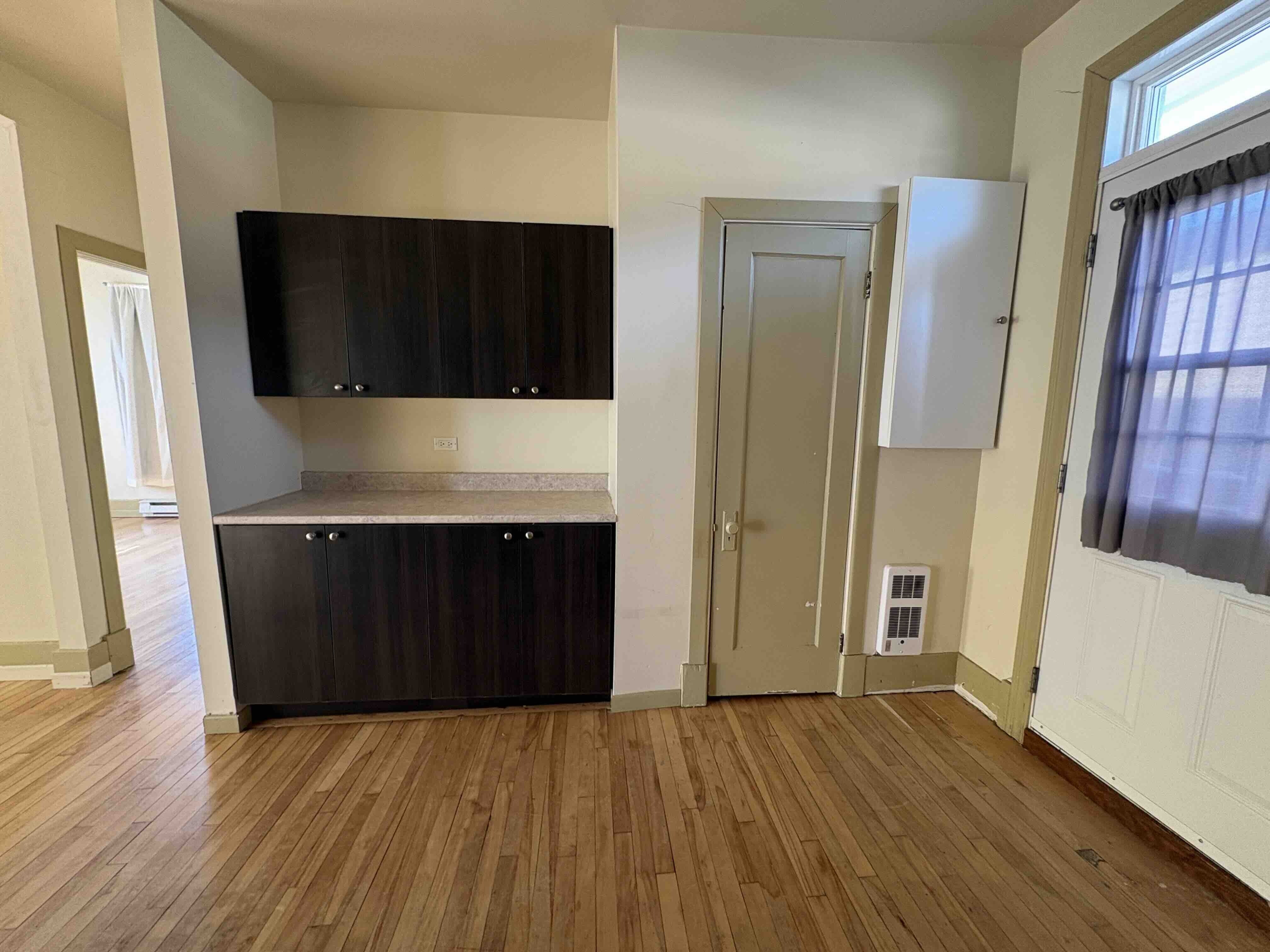 Logis-Experts - Appartements - 150 Boulevard Charest Ouest - 431 - 13