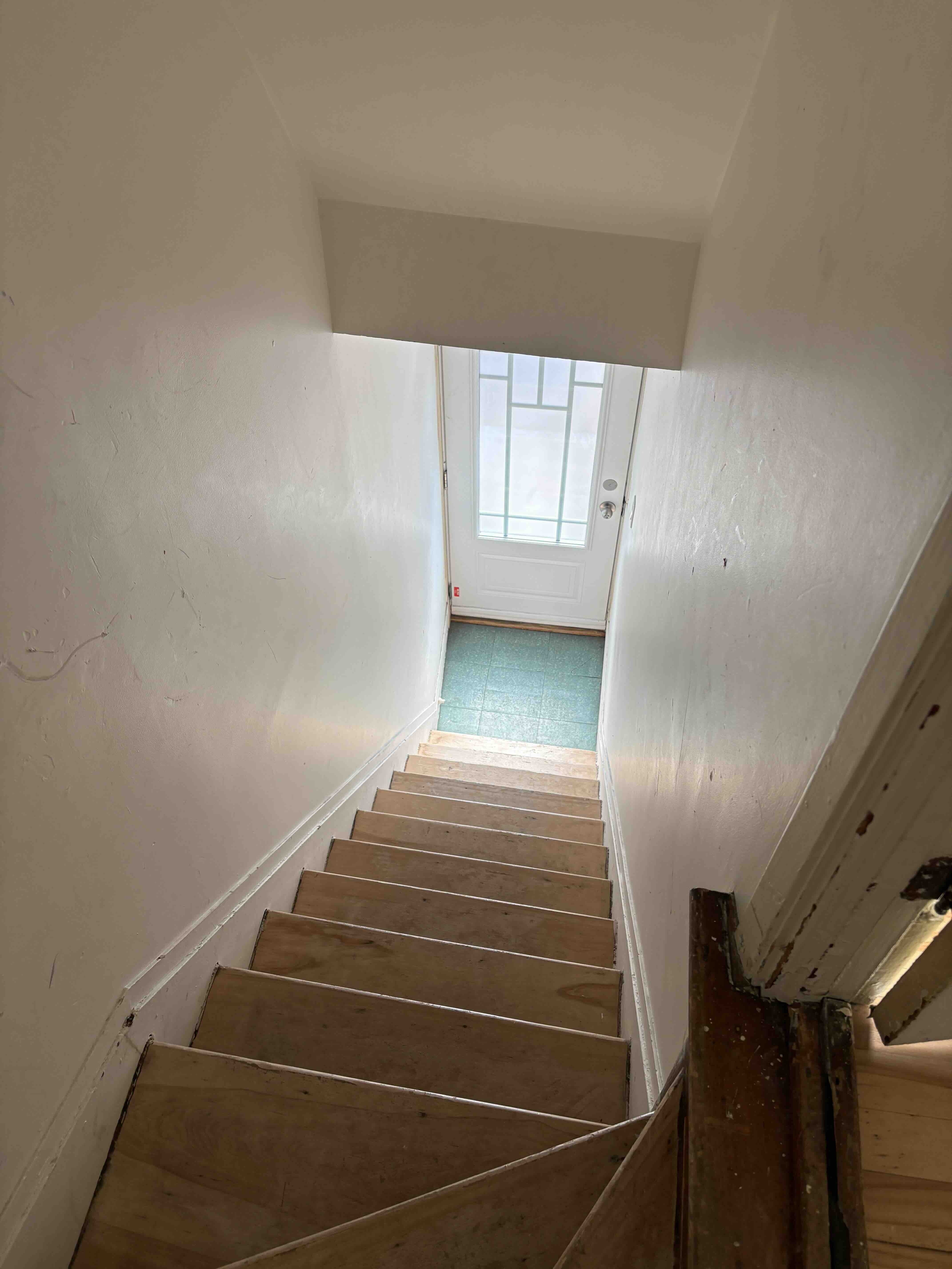 Logis-Experts - Appartements - 150 Boulevard Charest Ouest - 431 - 14