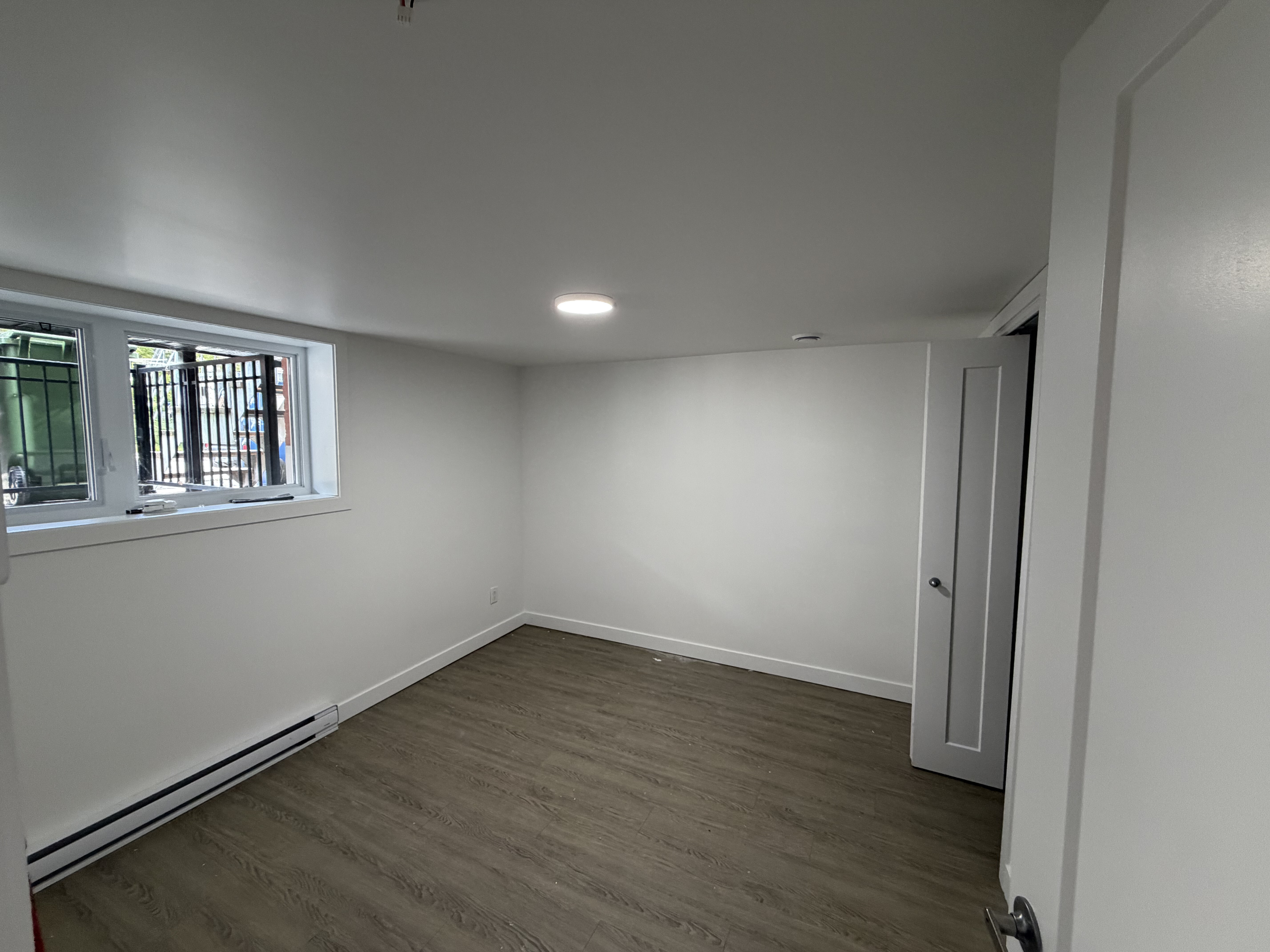 Logis-Experts - Appartements - 1219 À 1229 1Re Avenue - 1221 - 2