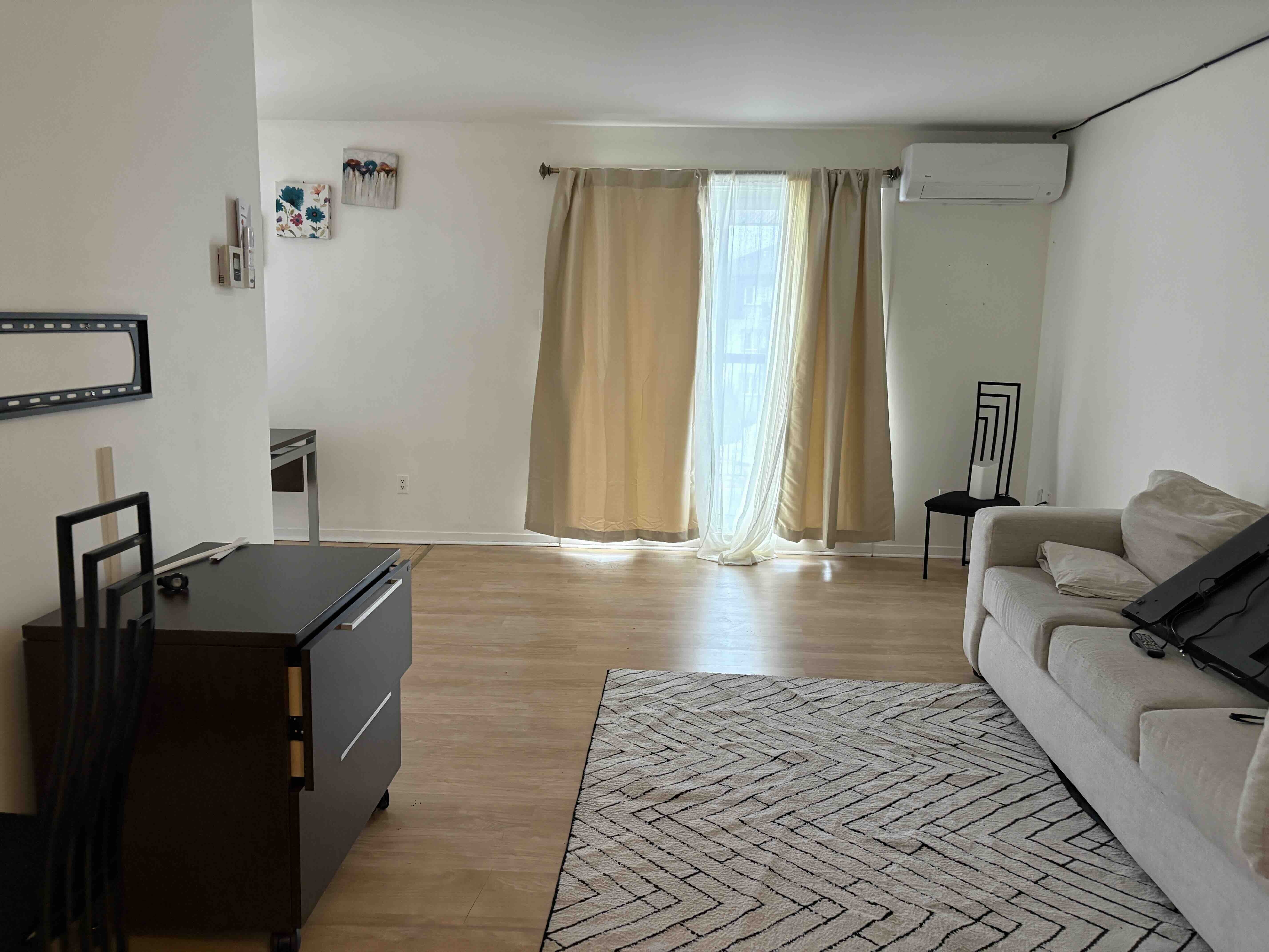 Logis-Experts - Appartements - 1399 Rue De L'oural - 16 - 14