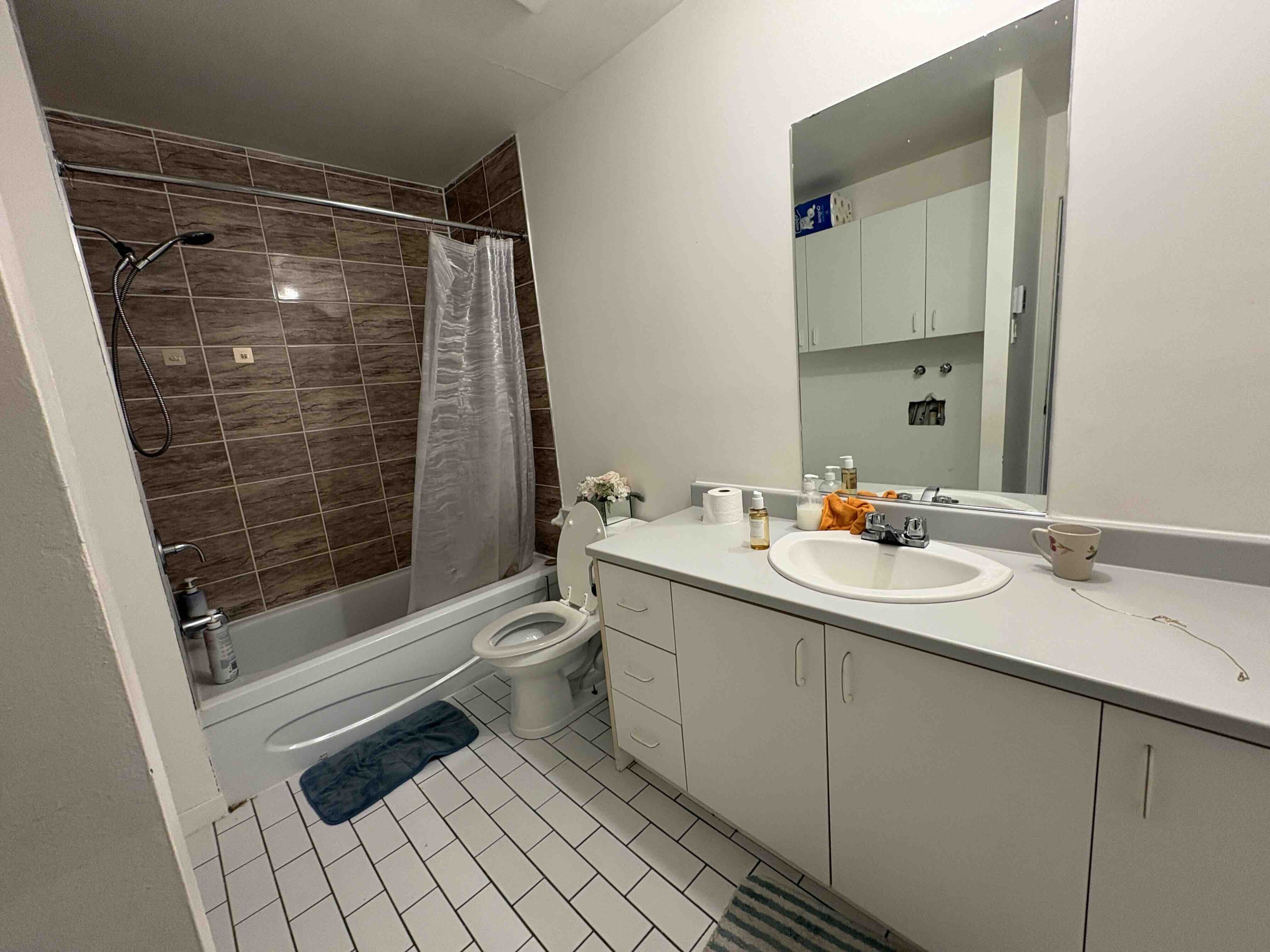 Logis-Experts - Appartements - 1399 Rue De L'oural - 16 - 2