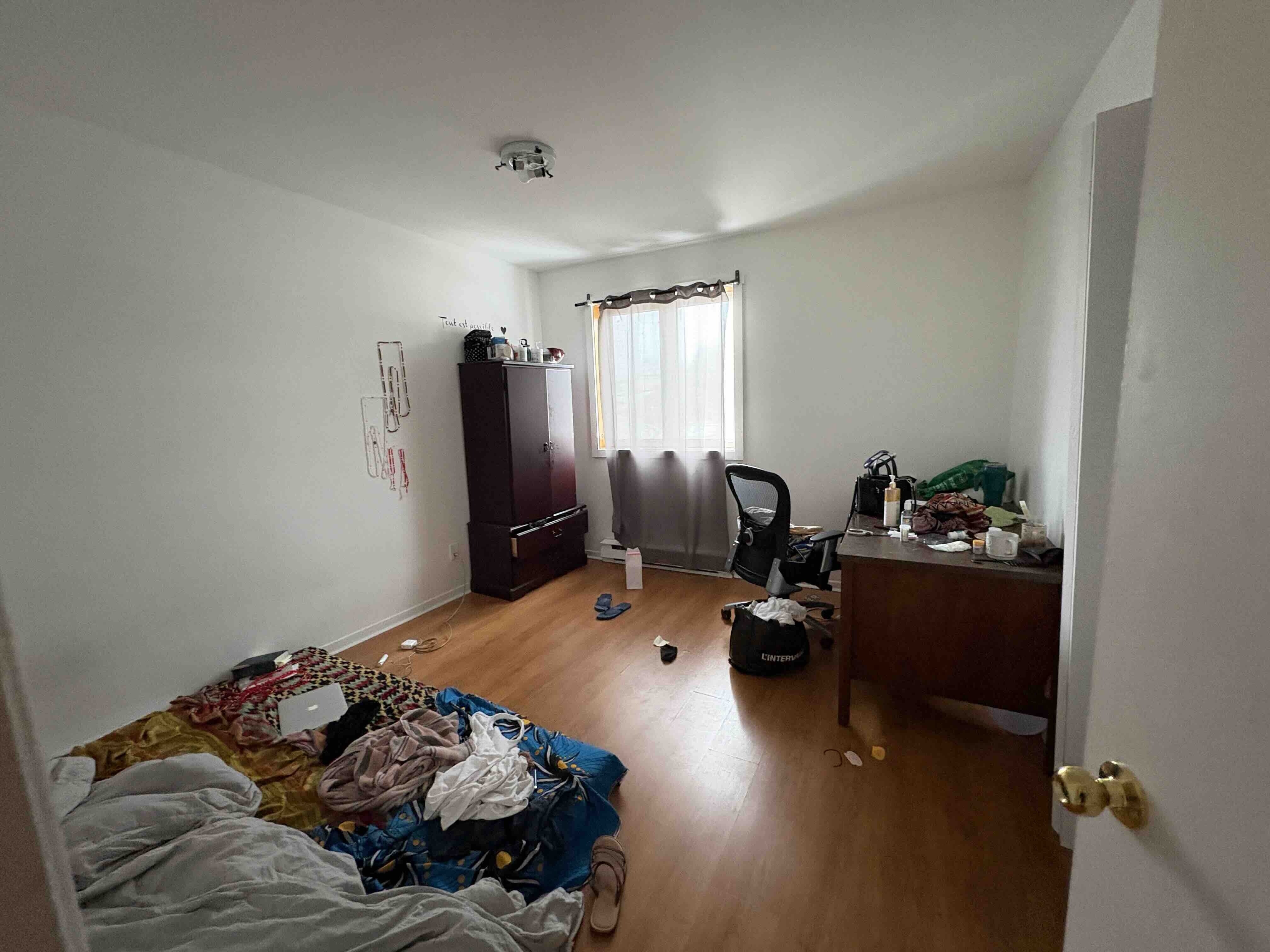 Logis-Experts - Appartements - 1399 Rue De L'oural - 16 - 3