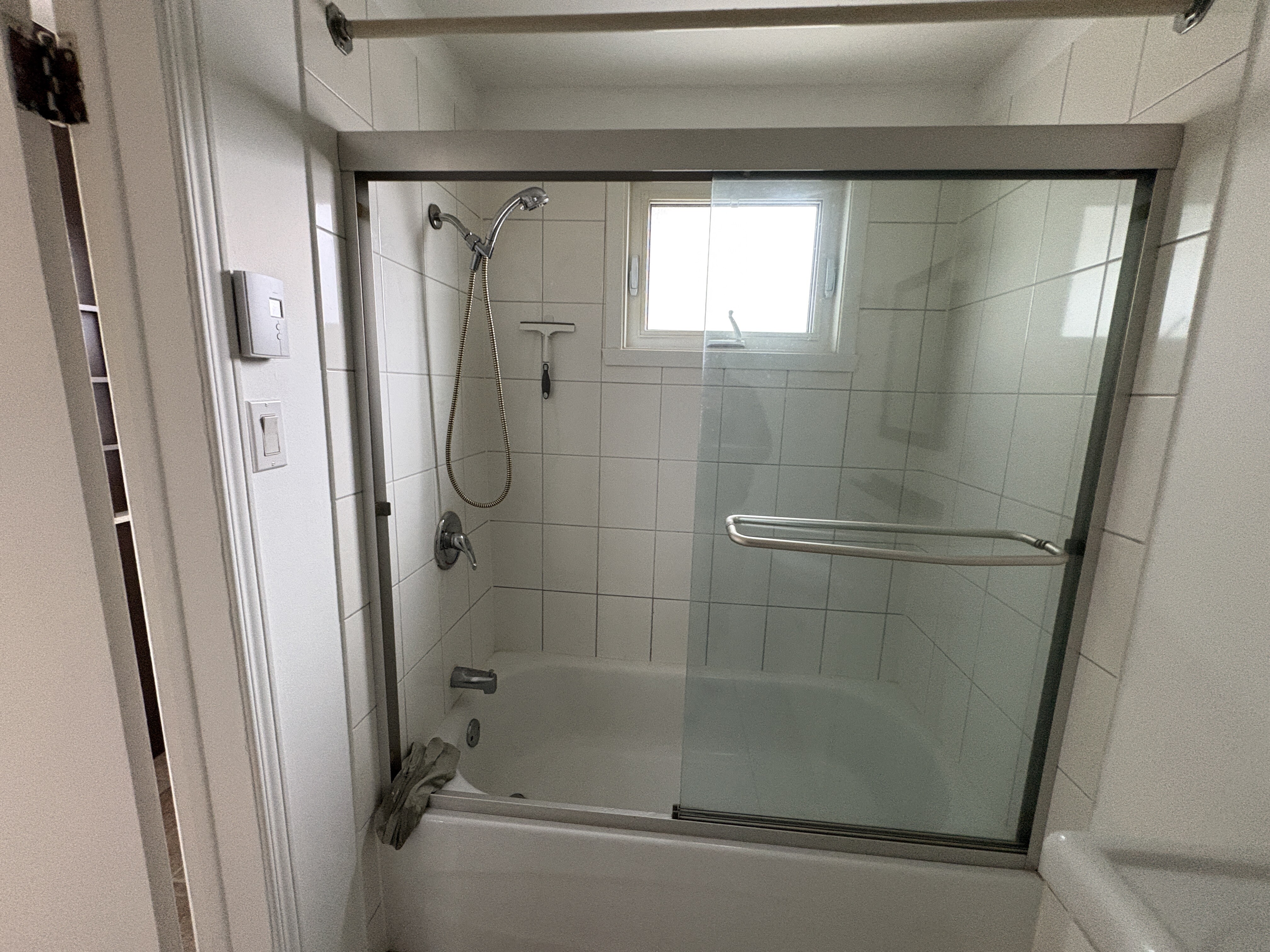 Logis-Experts - Appartements - 2515 À 2519 Avenue Lapierre - Le Mélo - 2517 - 1