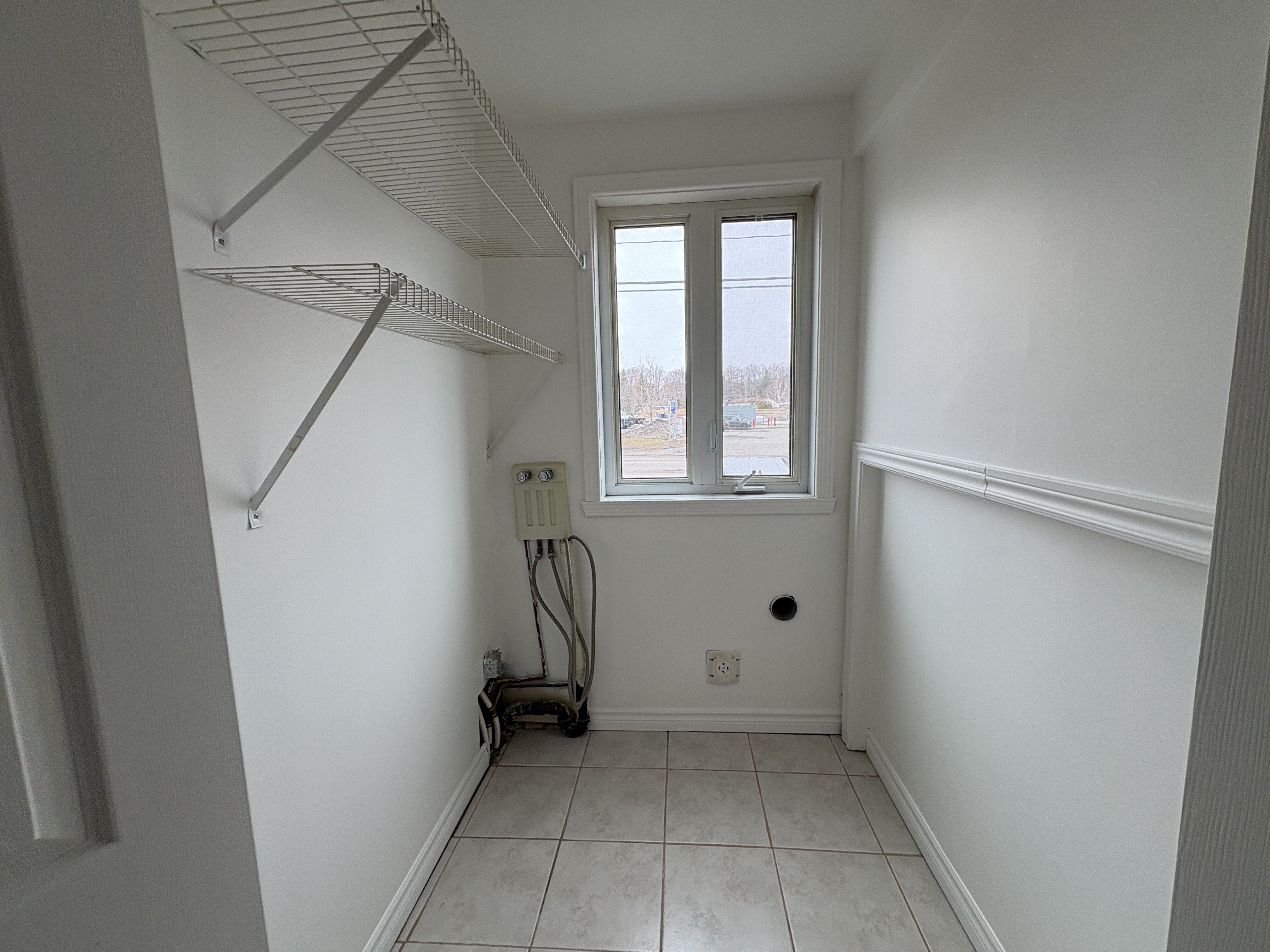 Logis-Experts - Appartements - 2515 À 2519 Avenue Lapierre - Le Mélo - 2517 - 6