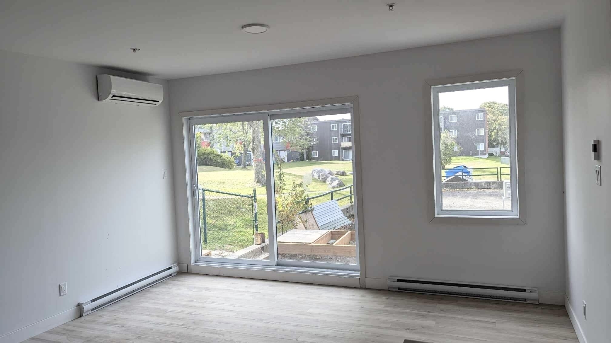 Logis-Experts - Appartements - 790 Boulevard Alphonse-Desjardins - Le Moderniste - 100a - 4