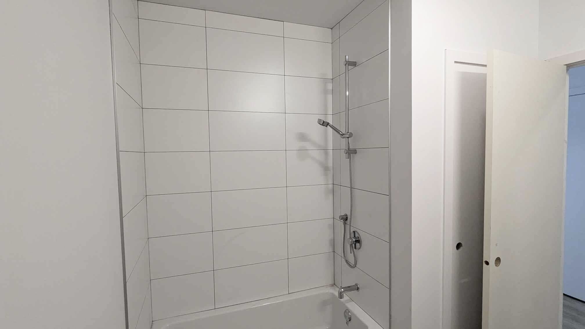 Logis-Experts - Appartements - 790 Boulevard Alphonse-Desjardins - Le Moderniste - 100a - 7