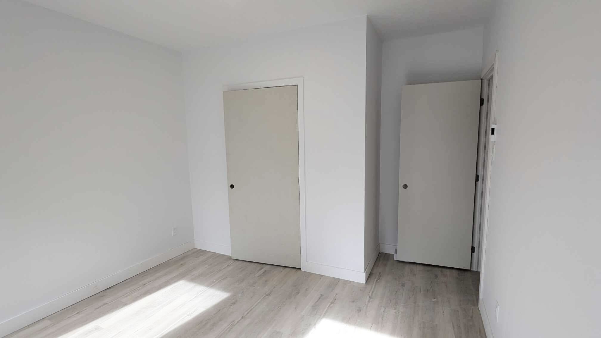 Logis-Experts - Appartements - 790 Boulevard Alphonse-Desjardins - Le Moderniste - 100a - 9