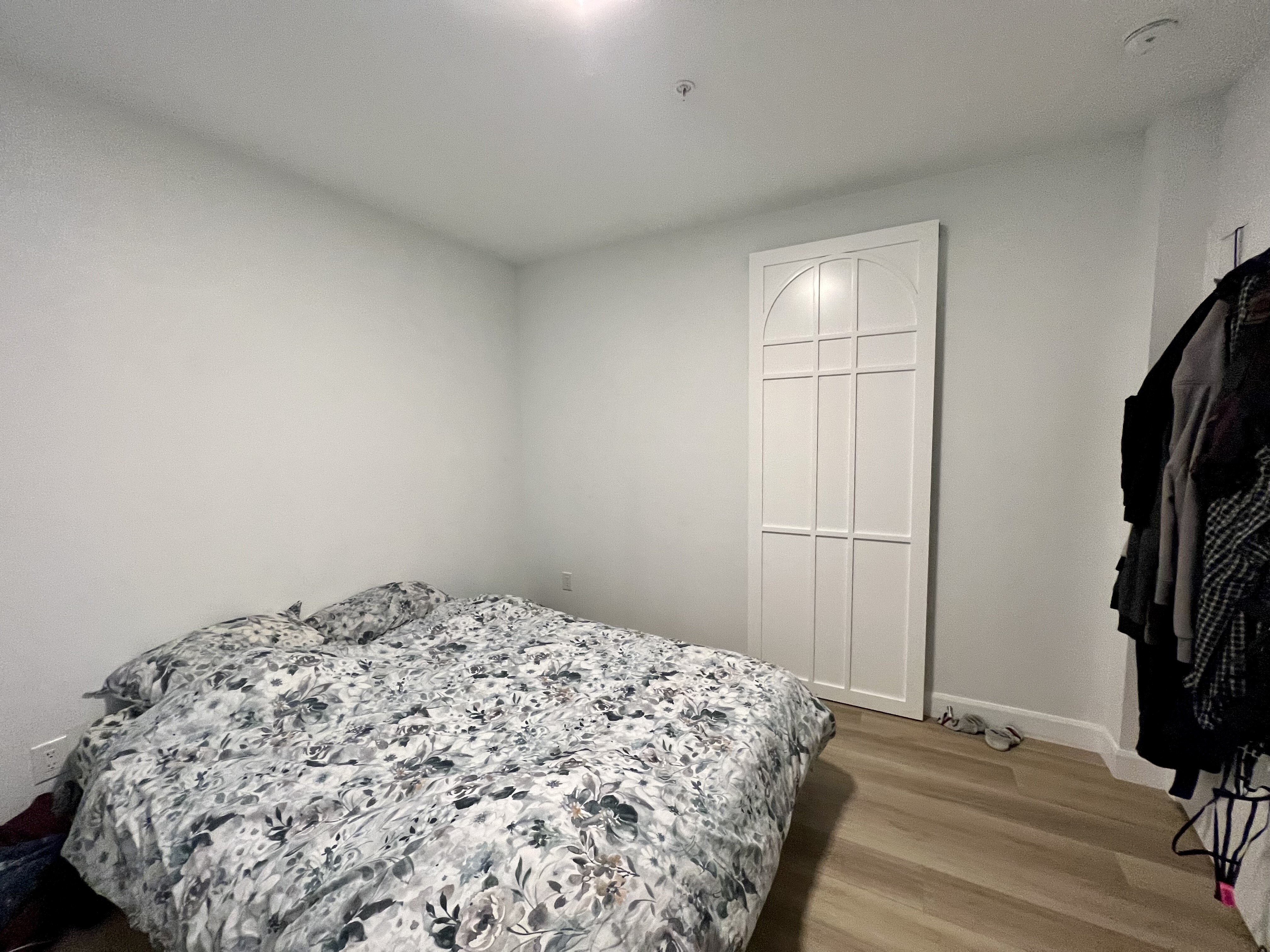Logis-Experts - Appartements - 590 Rue Saint-Joseph Est - 302 - 8