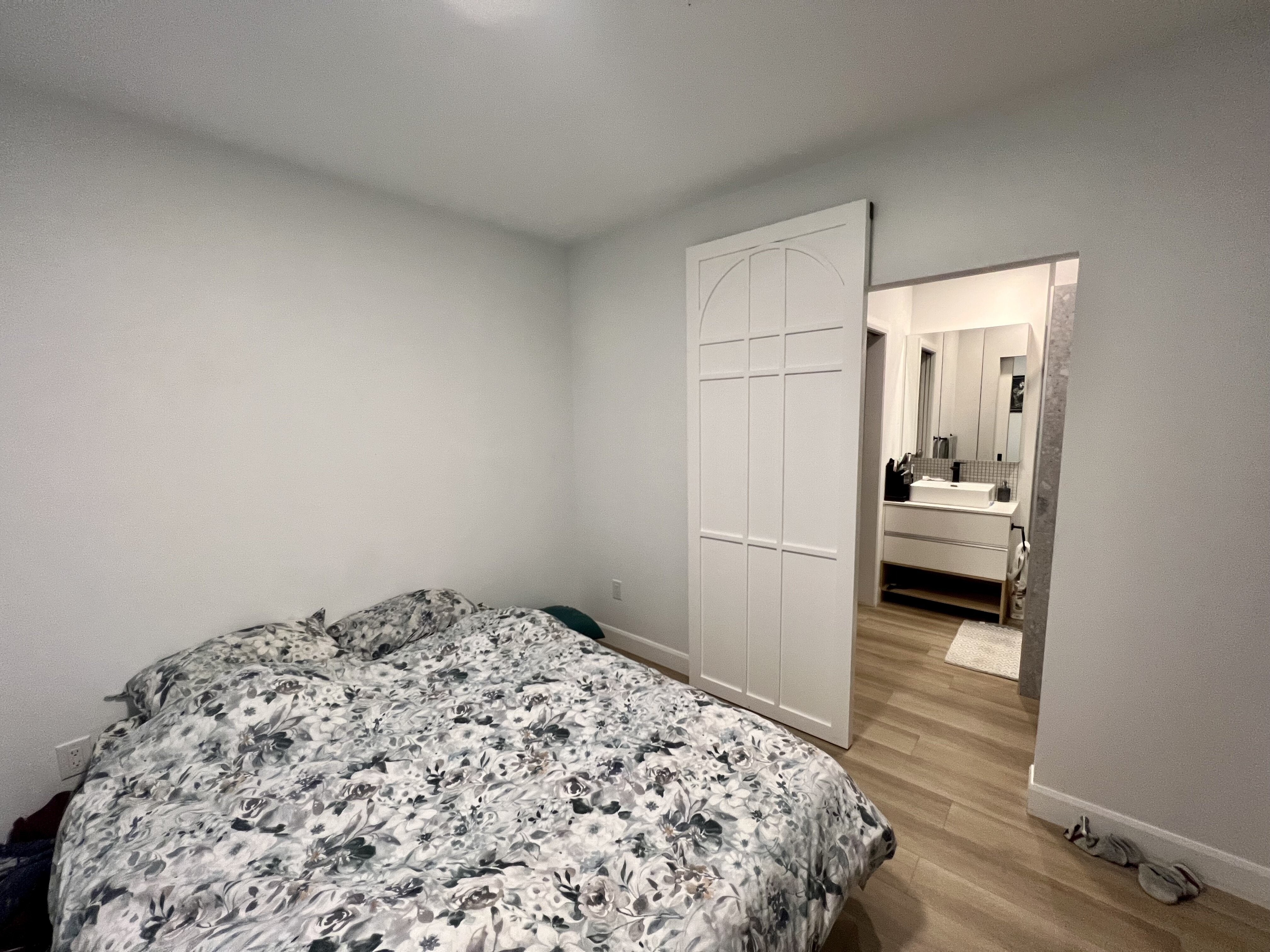 Logis-Experts - Appartements - 590 Rue Saint-Joseph Est - 302 - 9