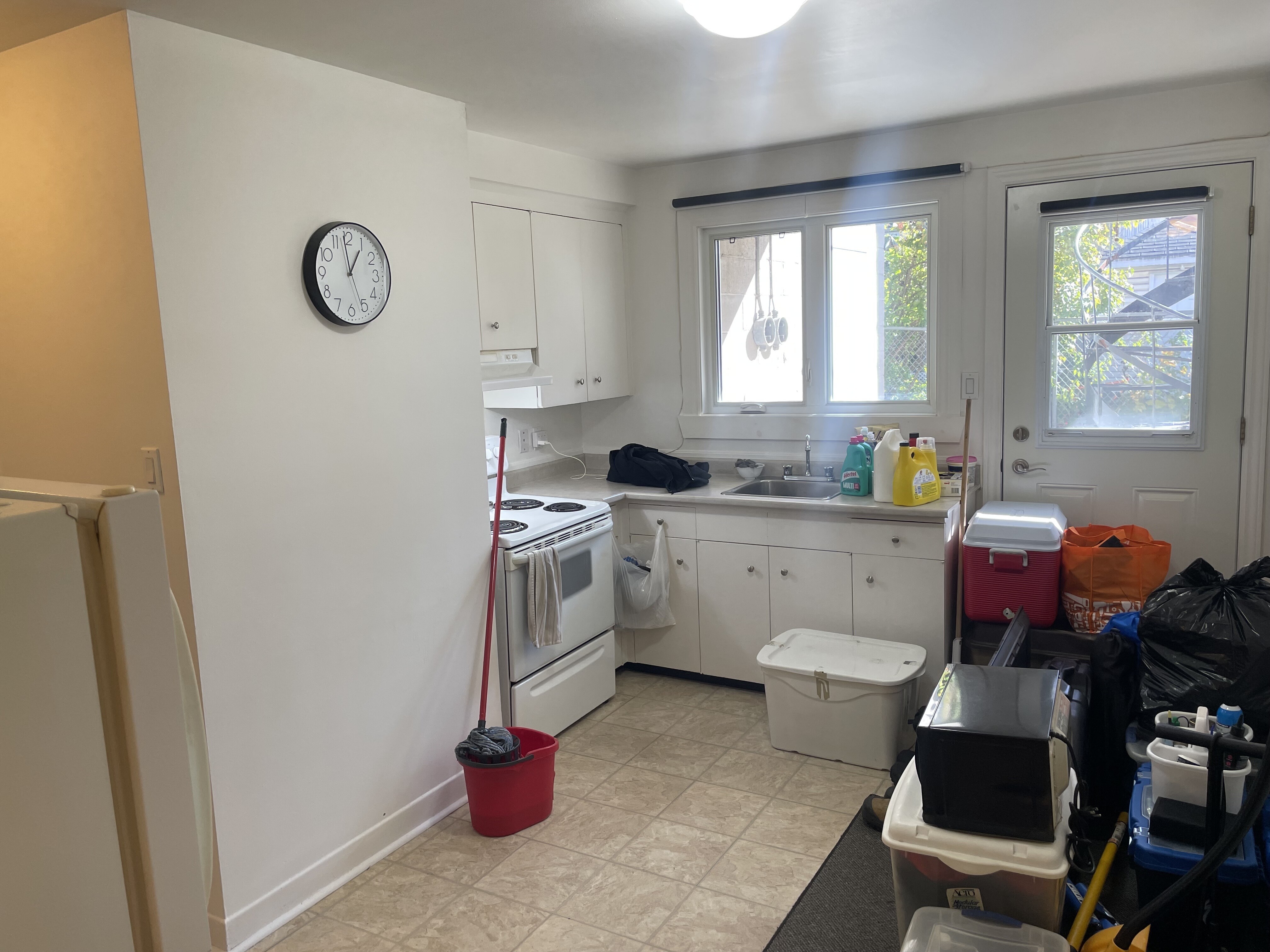 Logis-Experts - Appartements - 213 À 215 Rue Des Chênes Ouest - 215-1 - 3