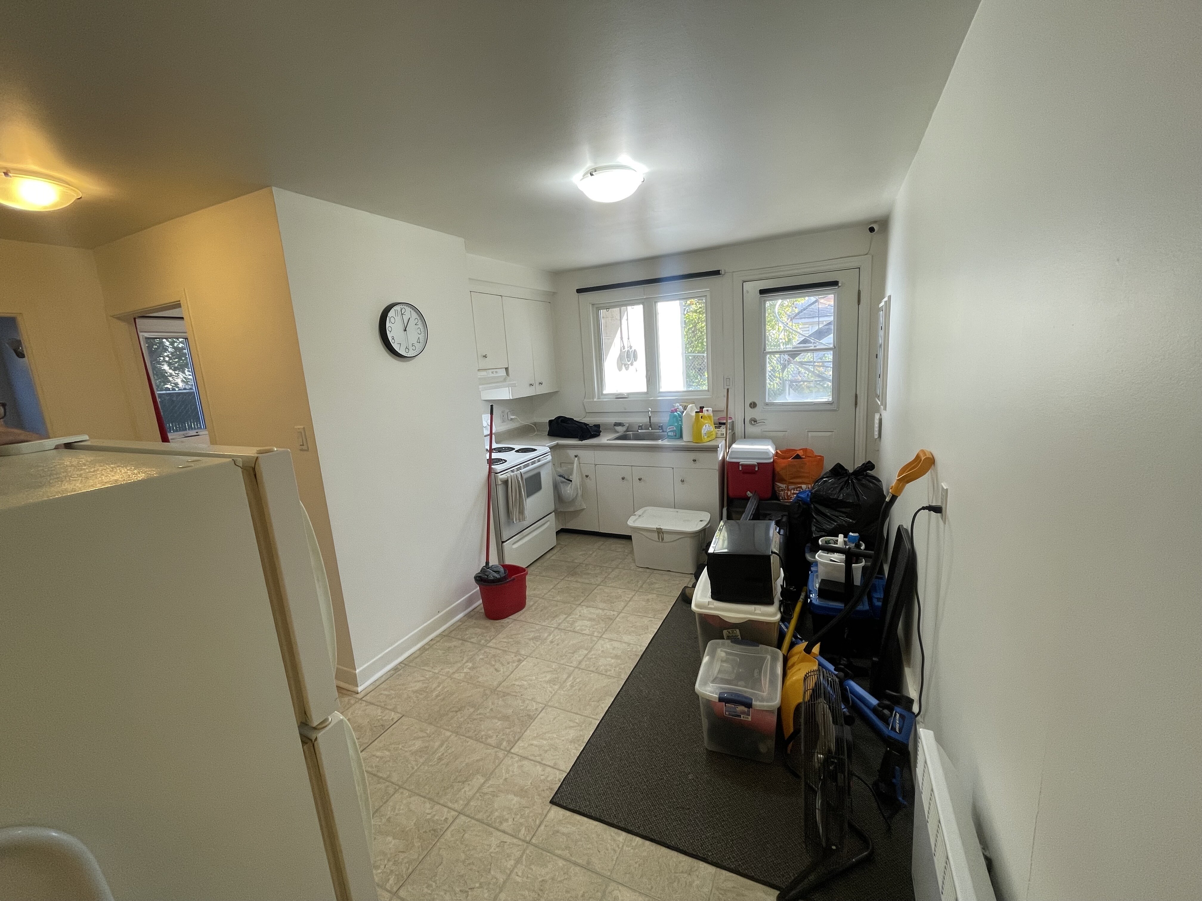 Logis-Experts - Appartements - 213 À 215 Rue Des Chênes Ouest - 215-1 - 4