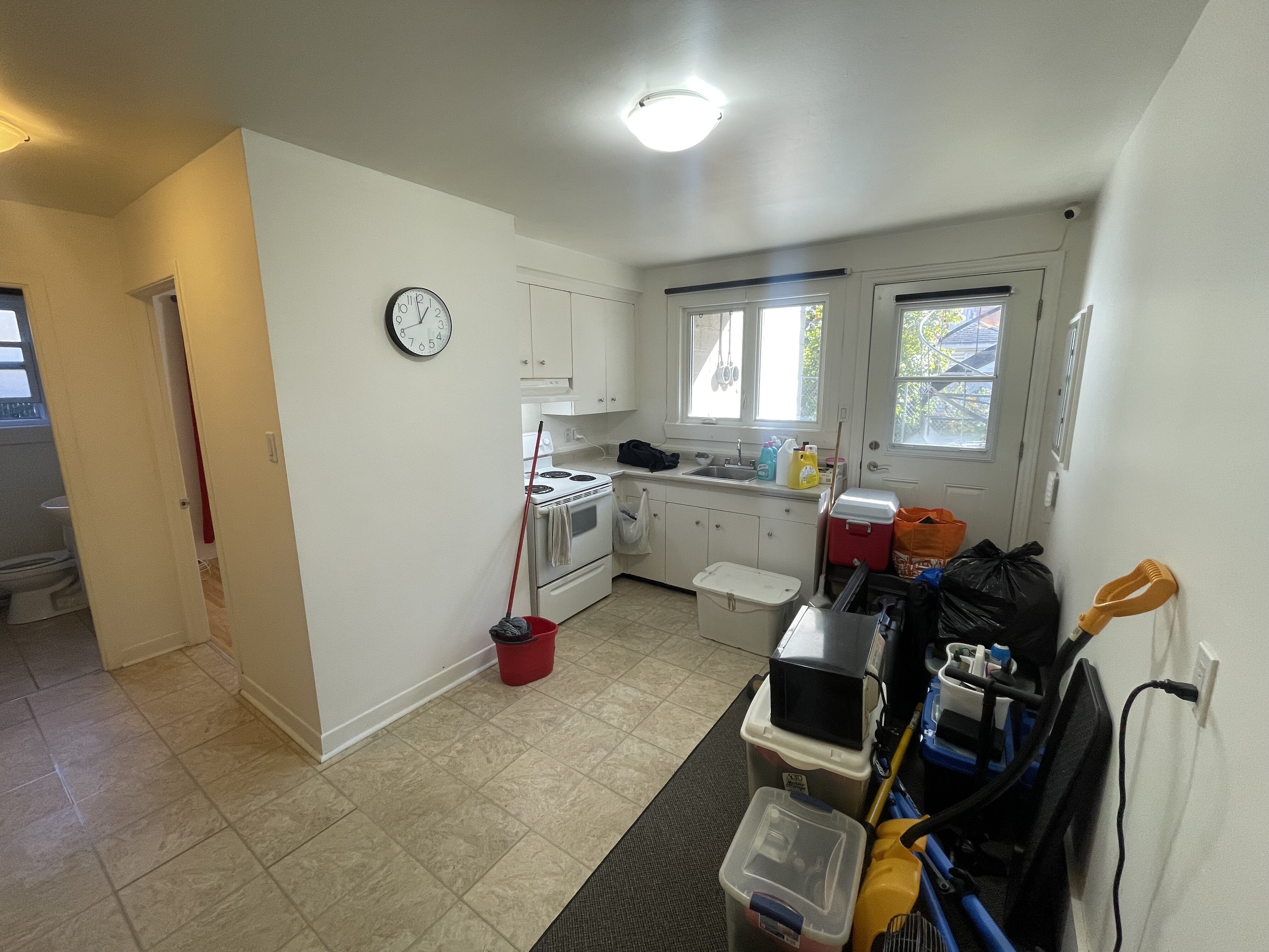 Logis-Experts - Appartements - 213 À 215 Rue Des Chênes Ouest - 215-1 - 6