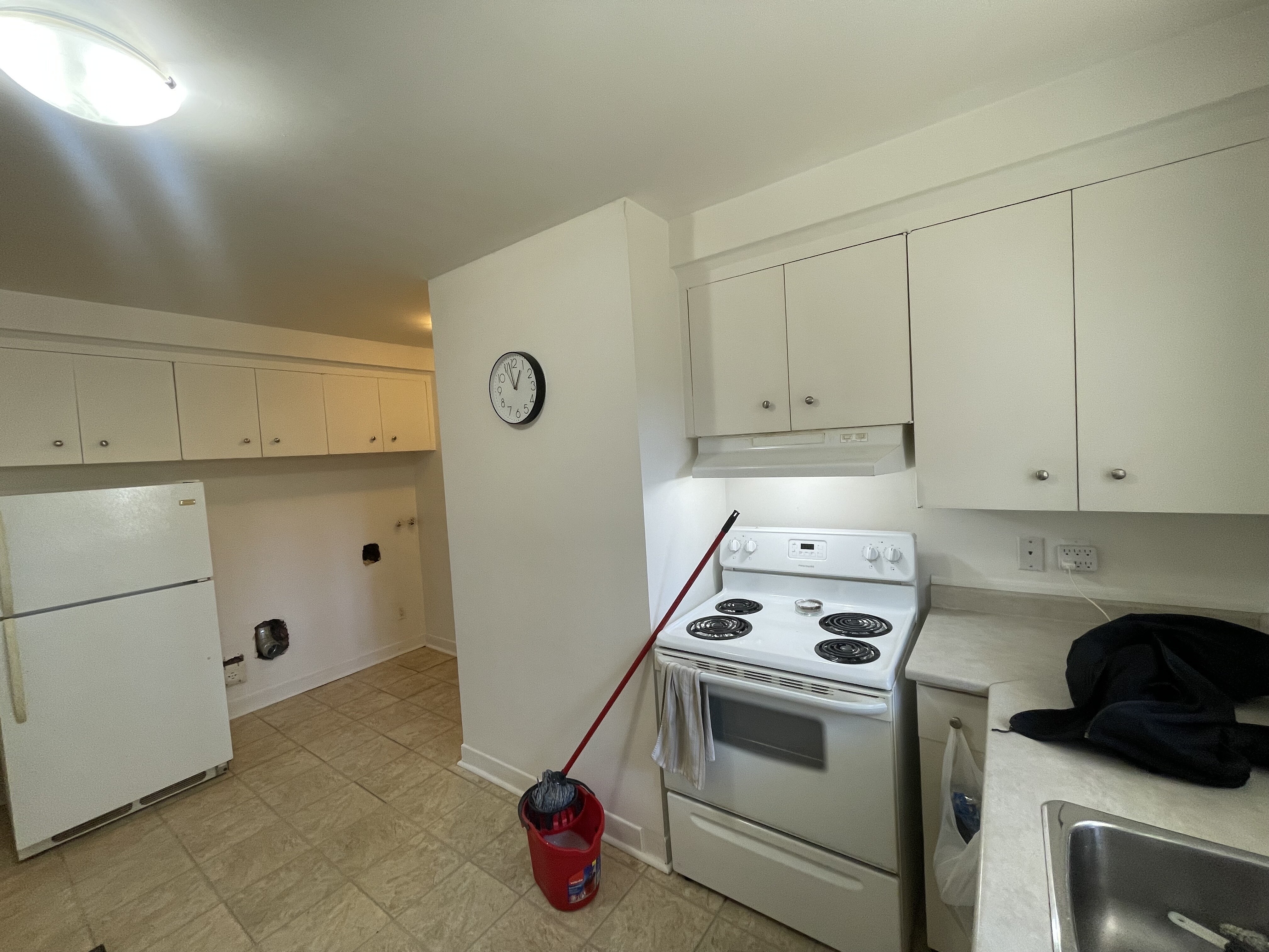 Logis-Experts - Appartements - 213 À 215 Rue Des Chênes Ouest - 215-1 - 7