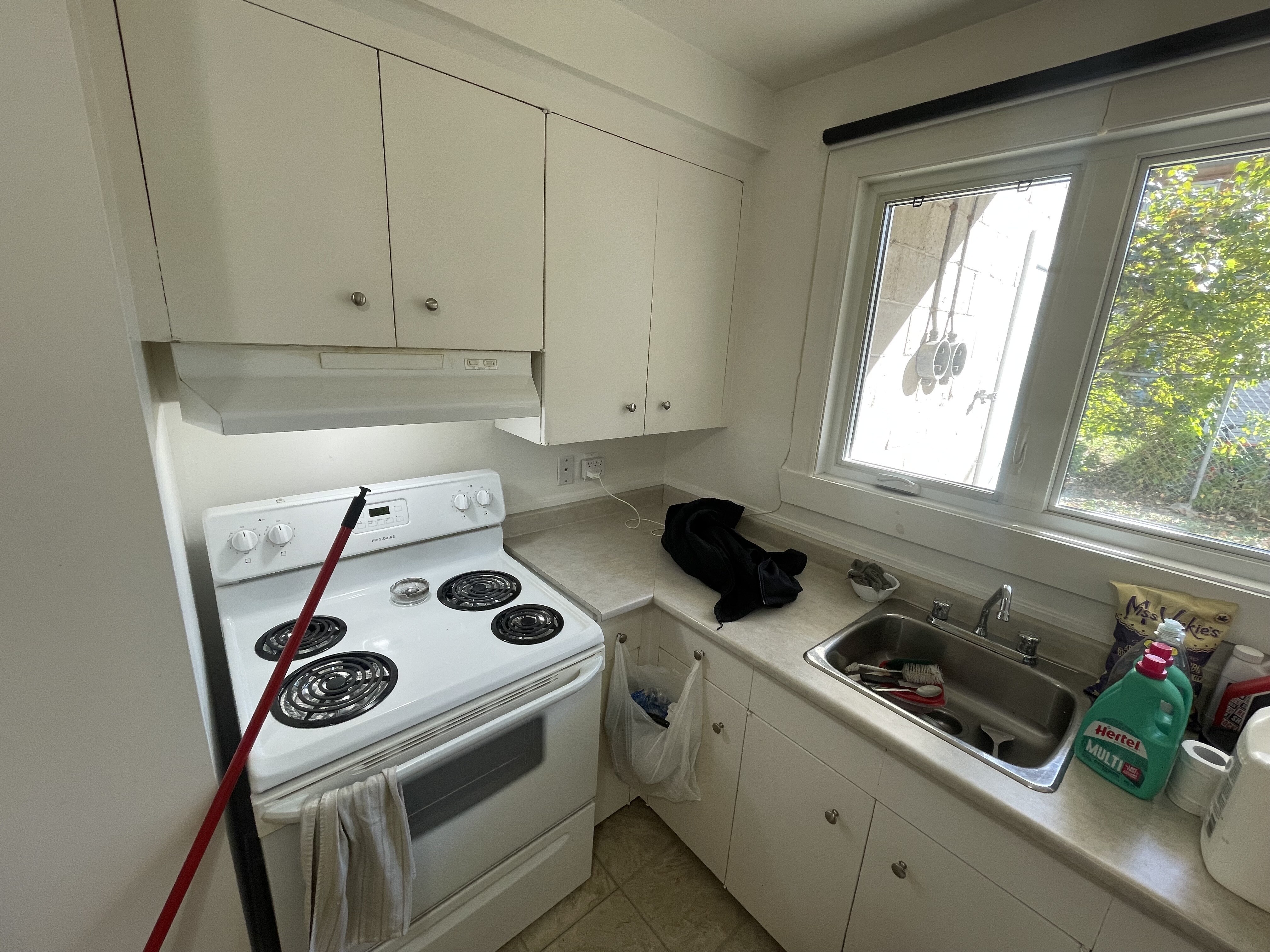 Logis-Experts - Appartements - 213 À 215 Rue Des Chênes Ouest - 215-1 - 8