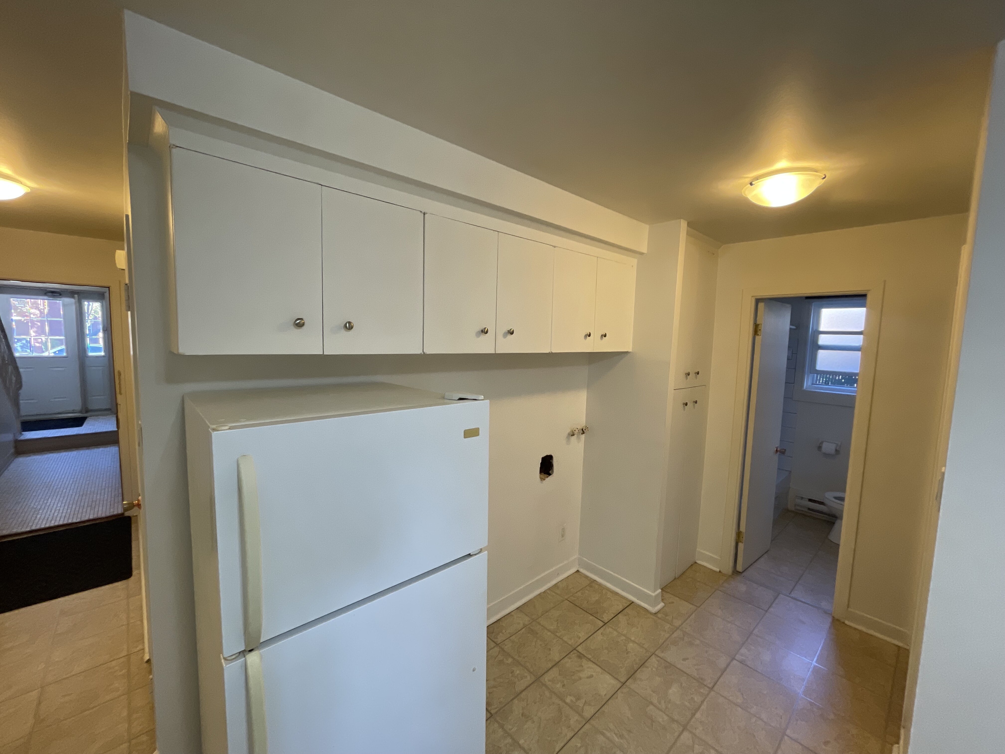 Logis-Experts - Appartements - 213 À 215 Rue Des Chênes Ouest - 215-1 - 10