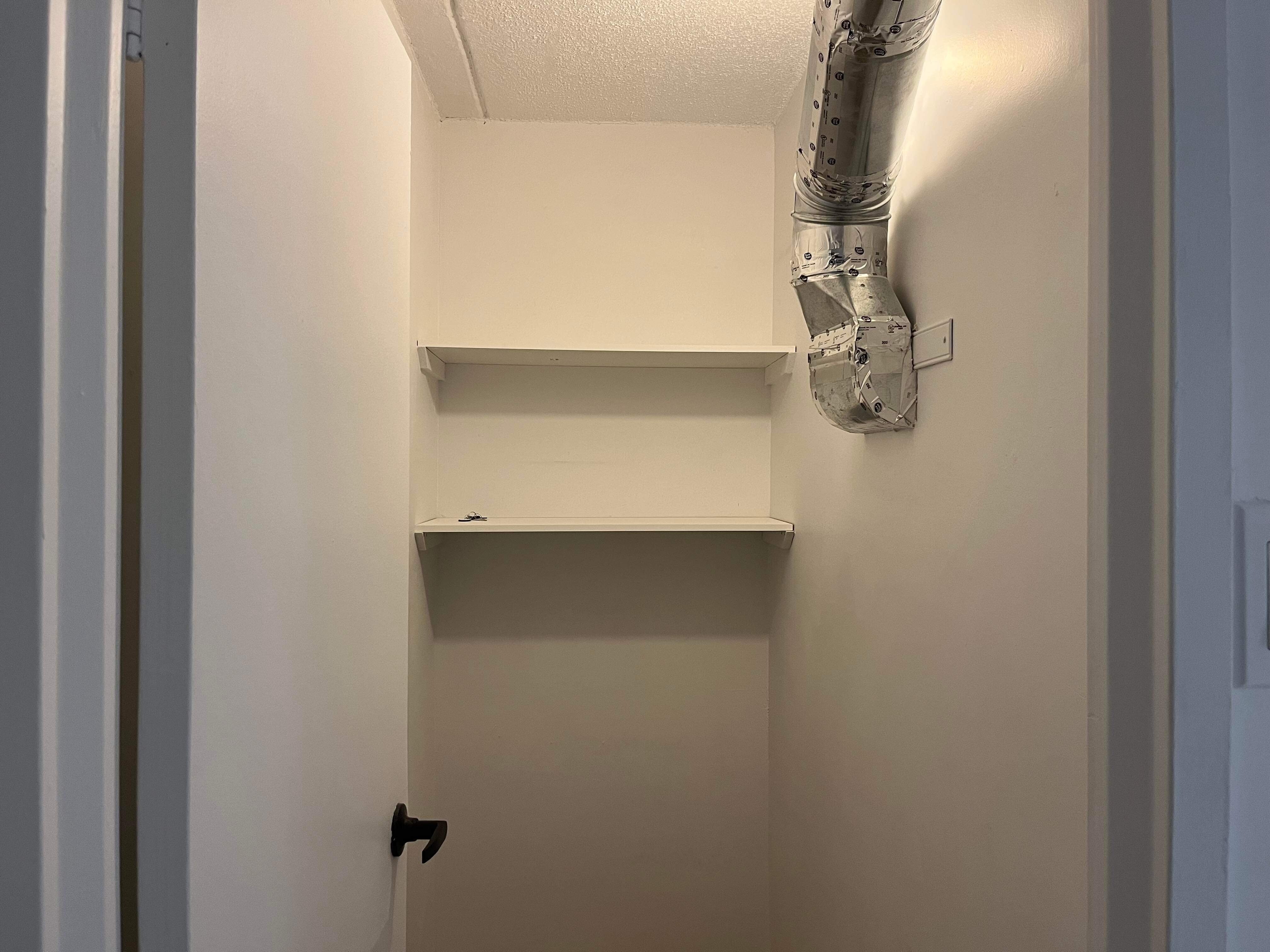 Logis-Experts - Appartements - 2465 Rue Évangéline - Espaces Lavida - 414 - 5