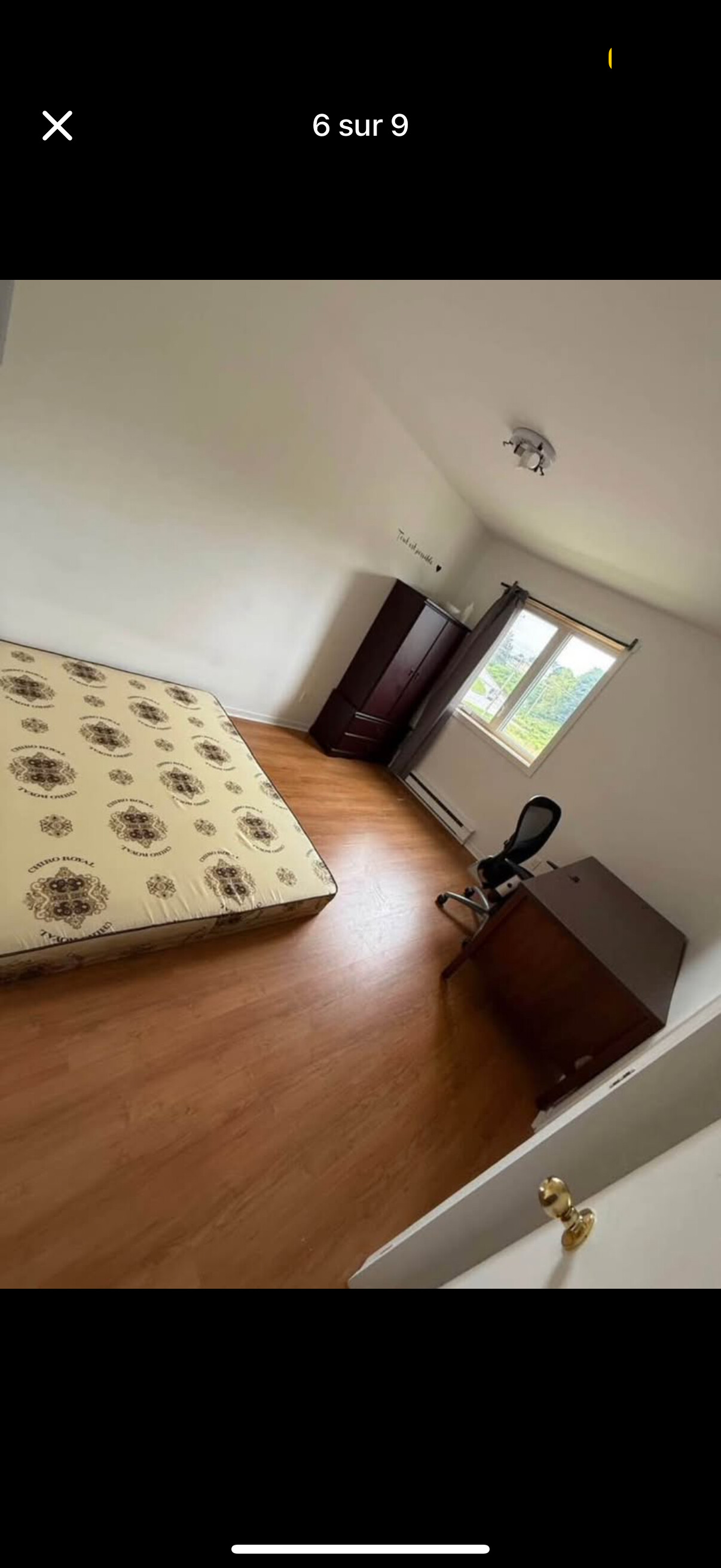 Logis-Experts - Appartements - 1399 Rue De L'oural - 16 - 5