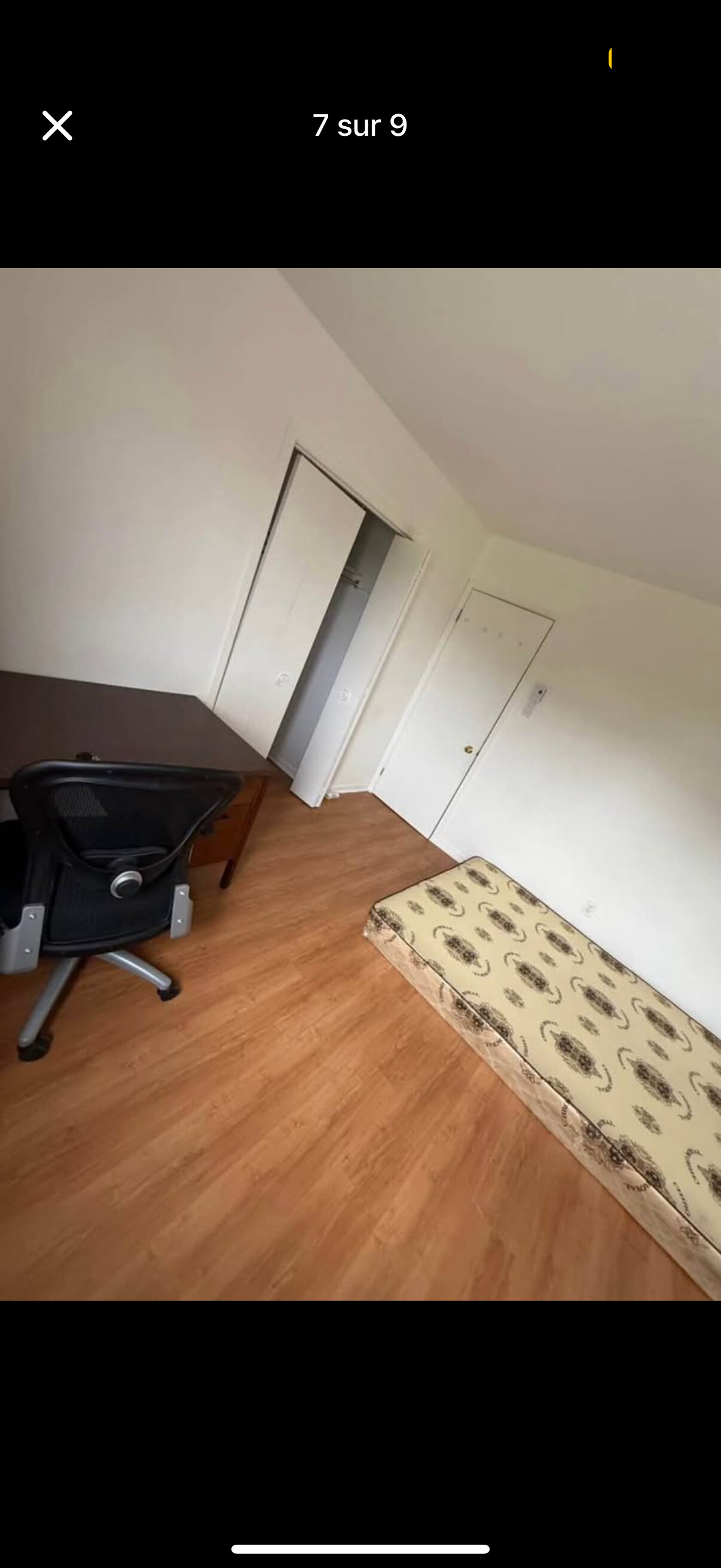 Logis-Experts - Appartements - 1399 Rue De L'oural - 16 - 6