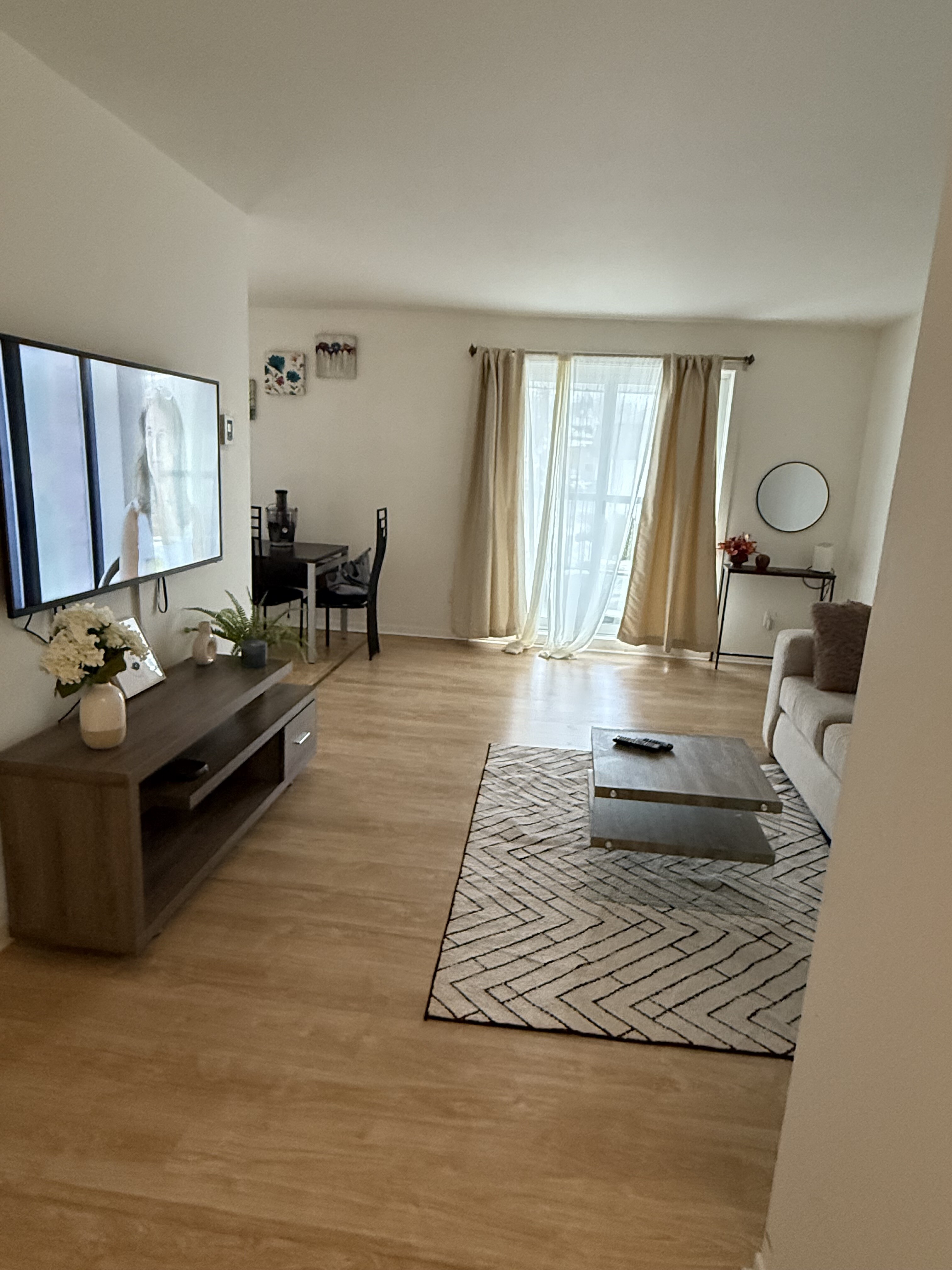 Logis-Experts - Appartements - 1399 Rue De L'oural - 16 - 7