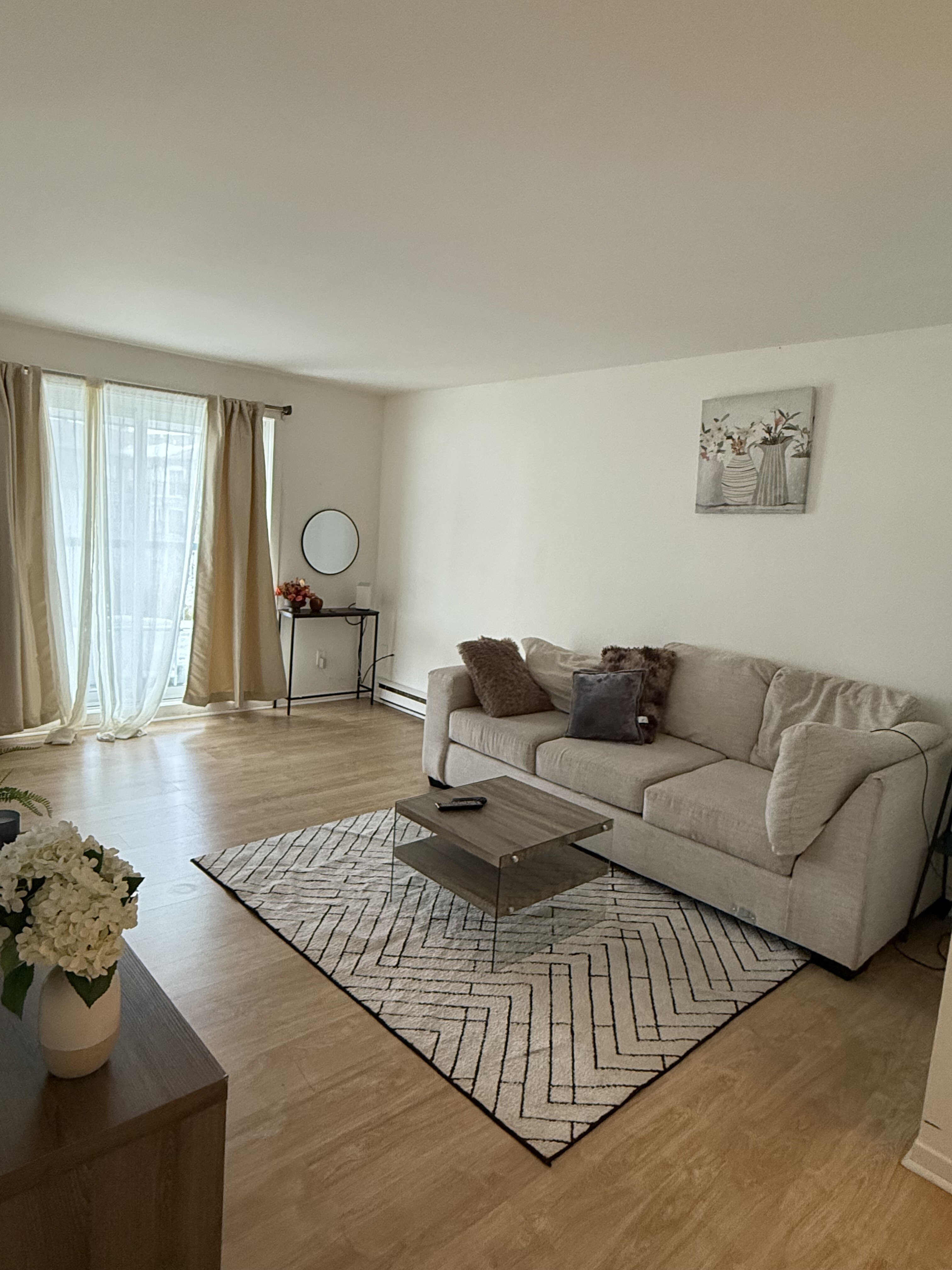 Logis-Experts - Appartements - 1399 Rue De L'oural - 16 - 8